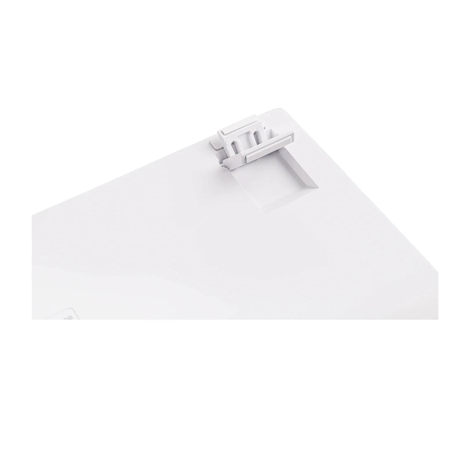 Product image 101