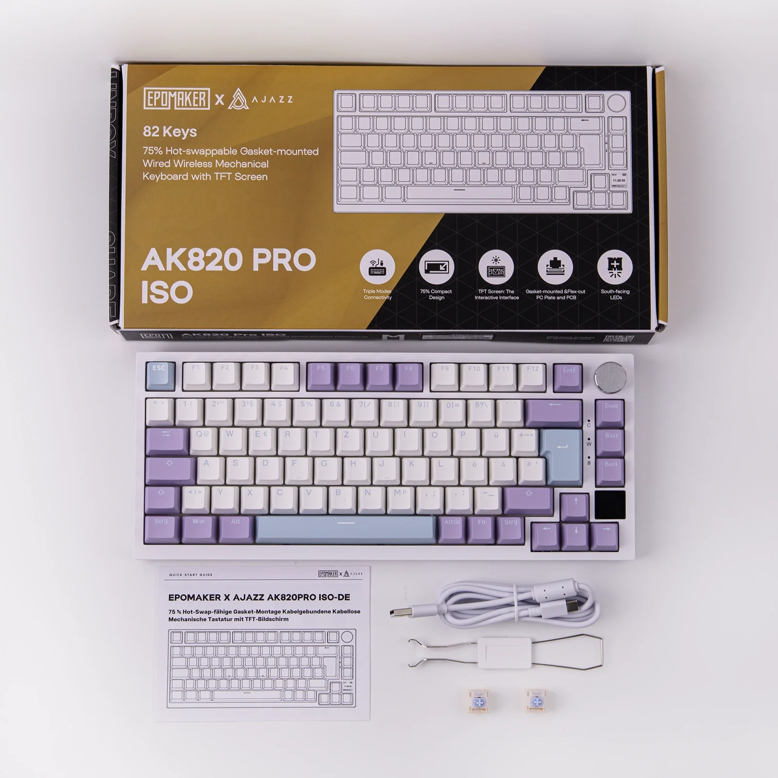 Product image 102