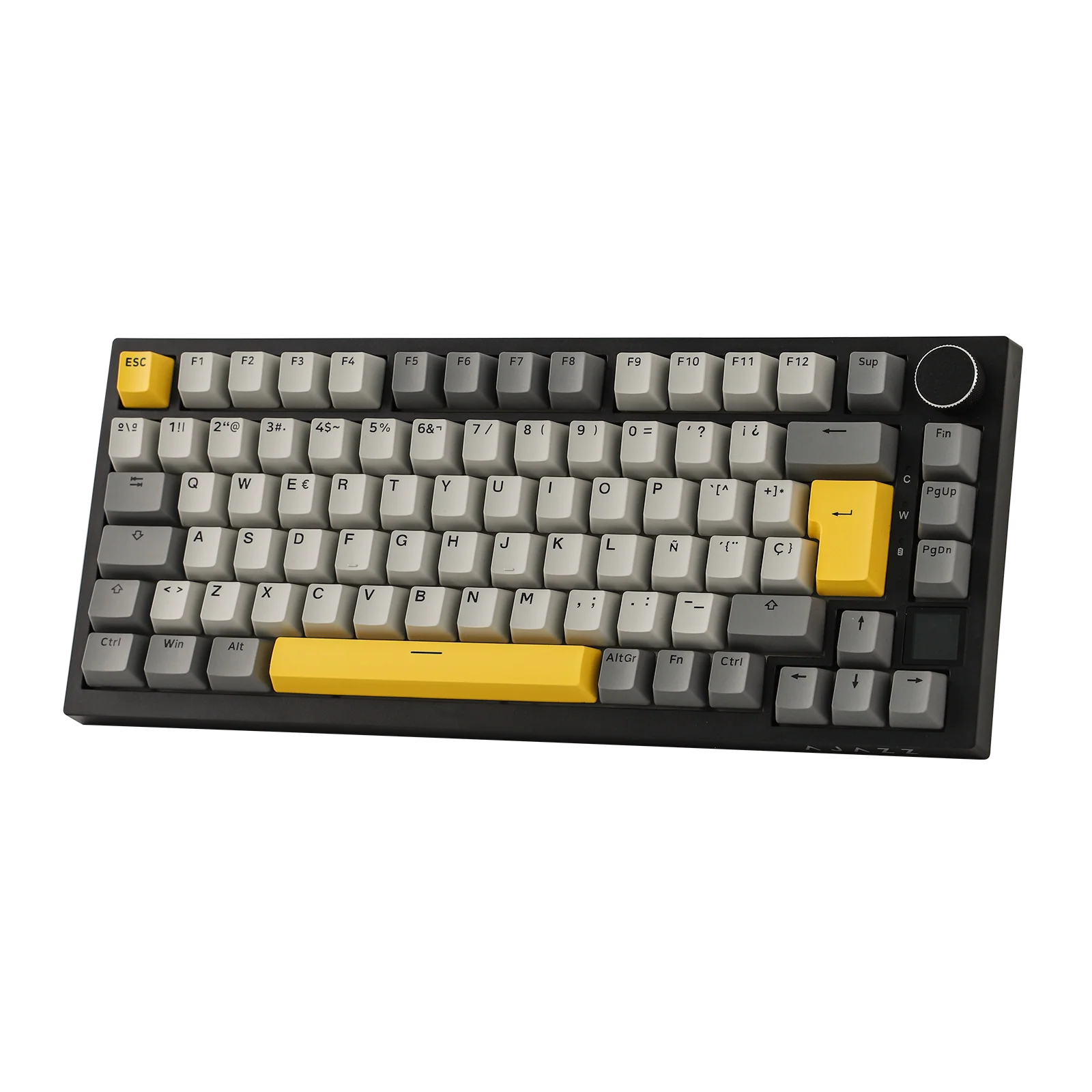 Product image 56