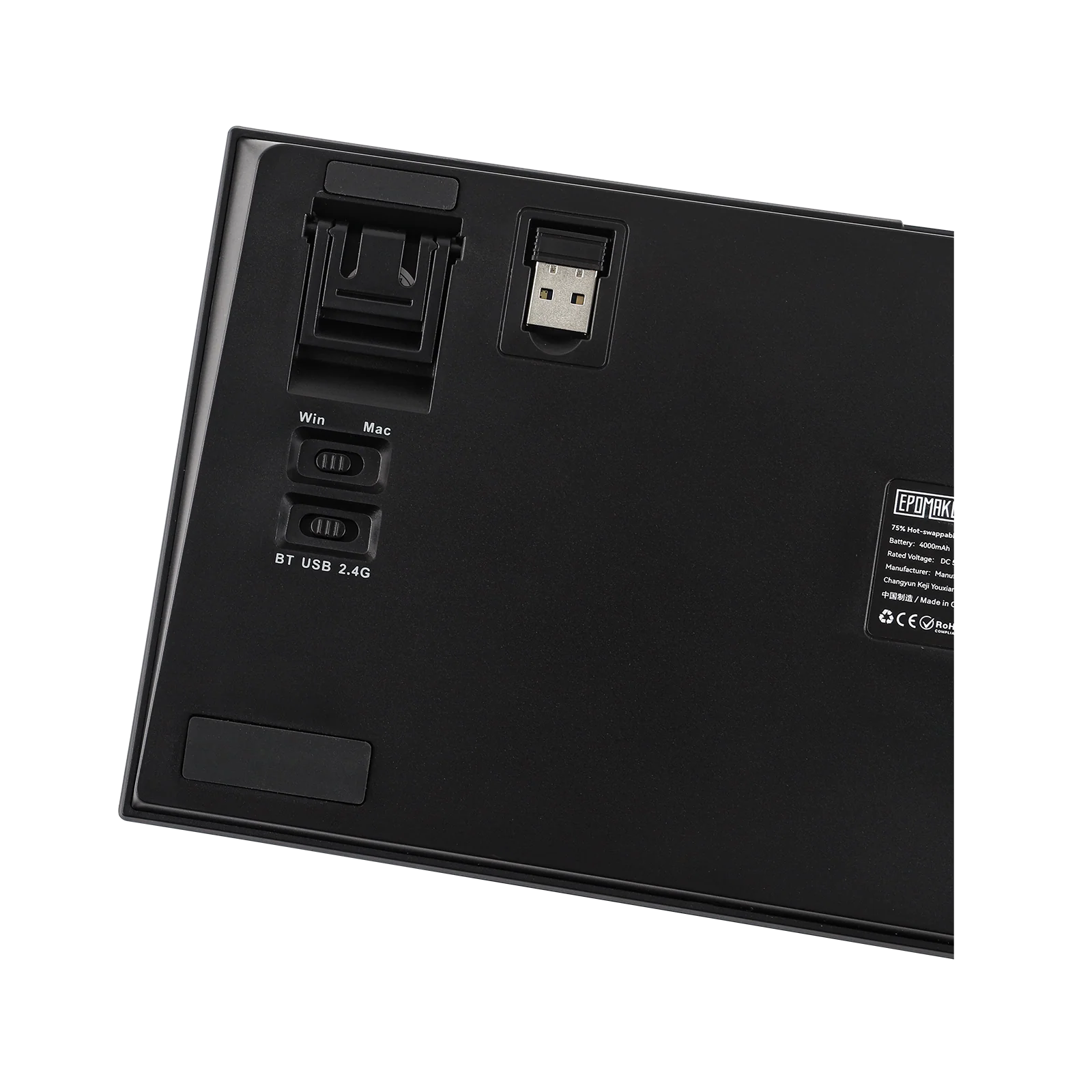 Product image 59