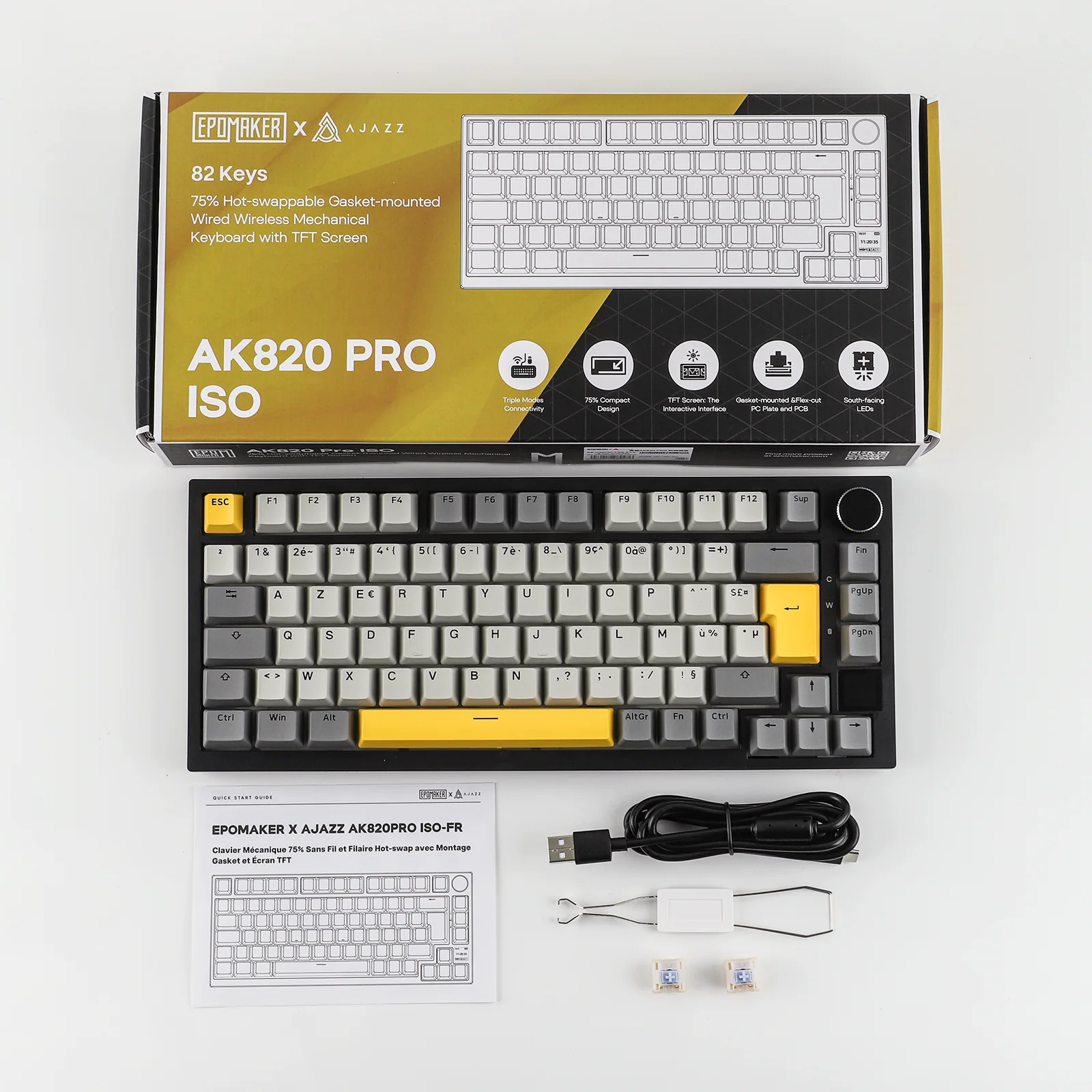 Product image 76