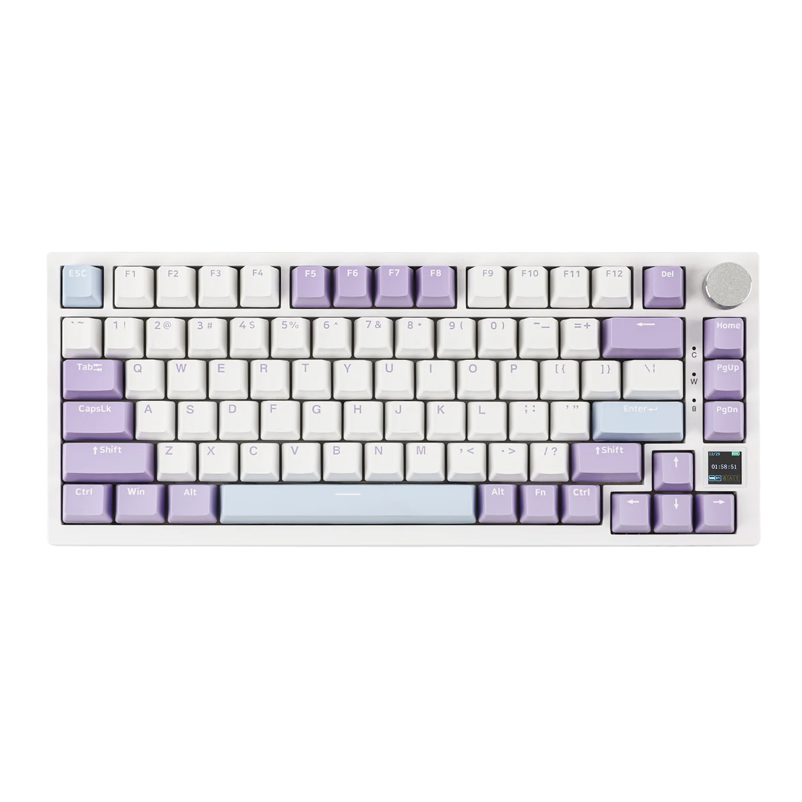 Product image 77