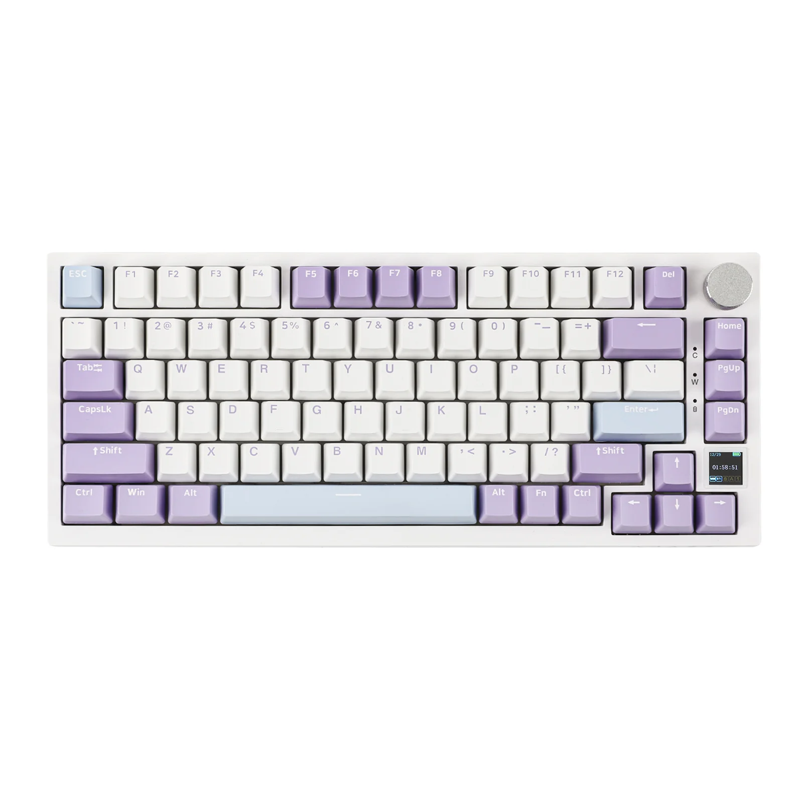 Product image 80