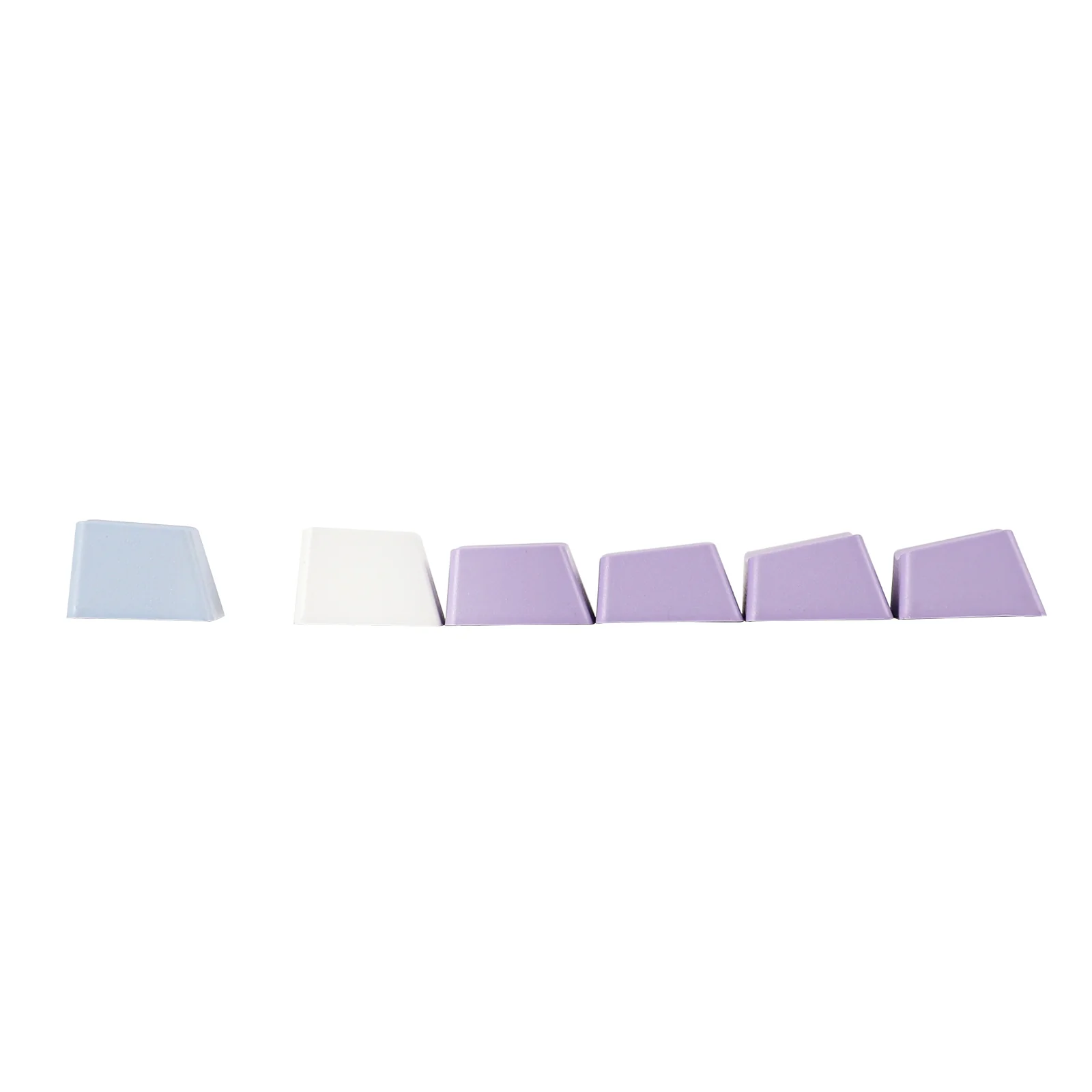Product image 83