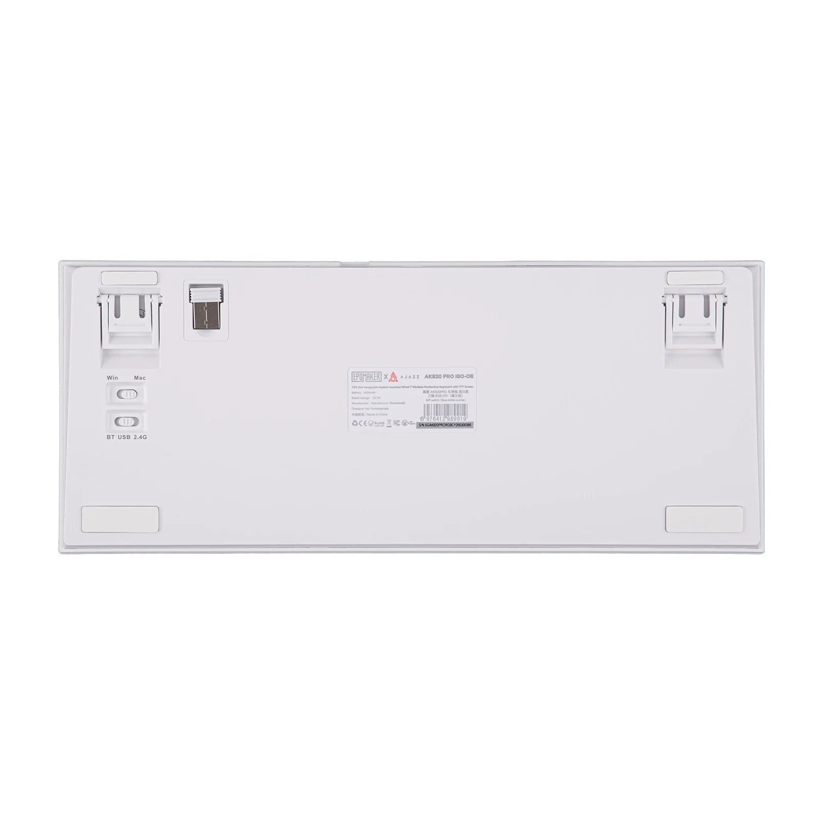 Product image 88