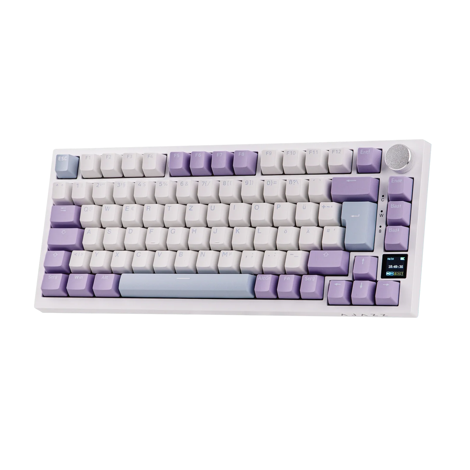 Product image 91