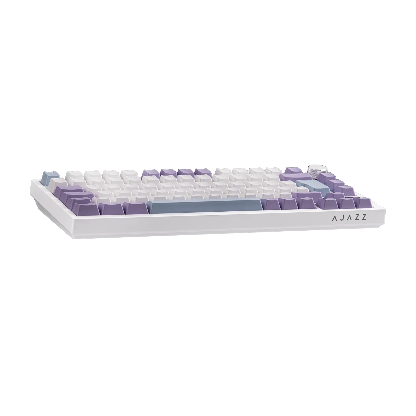 Product image 94