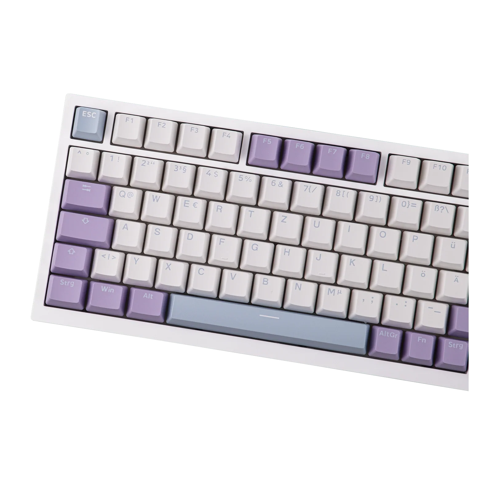 Product image 95