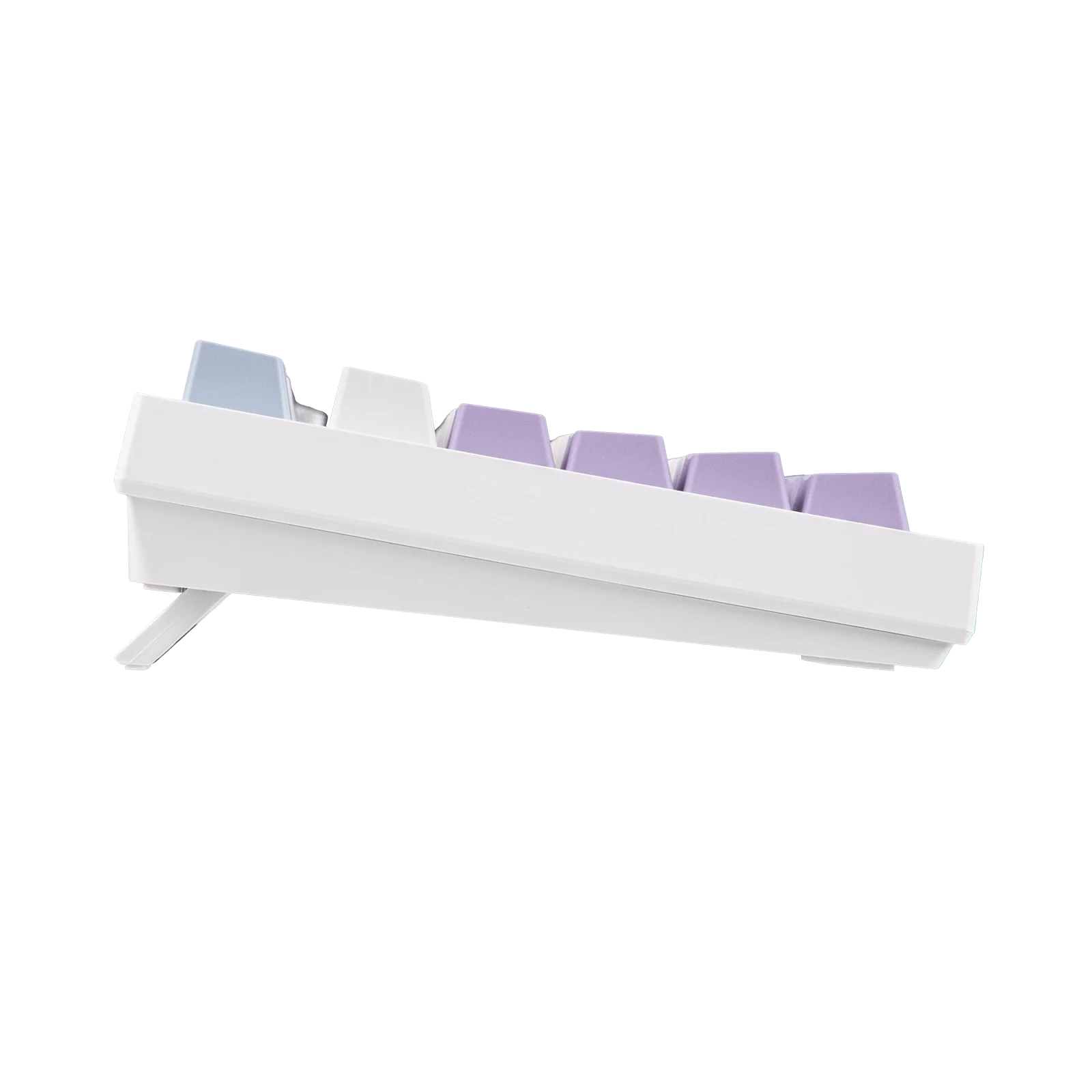 Product image 98