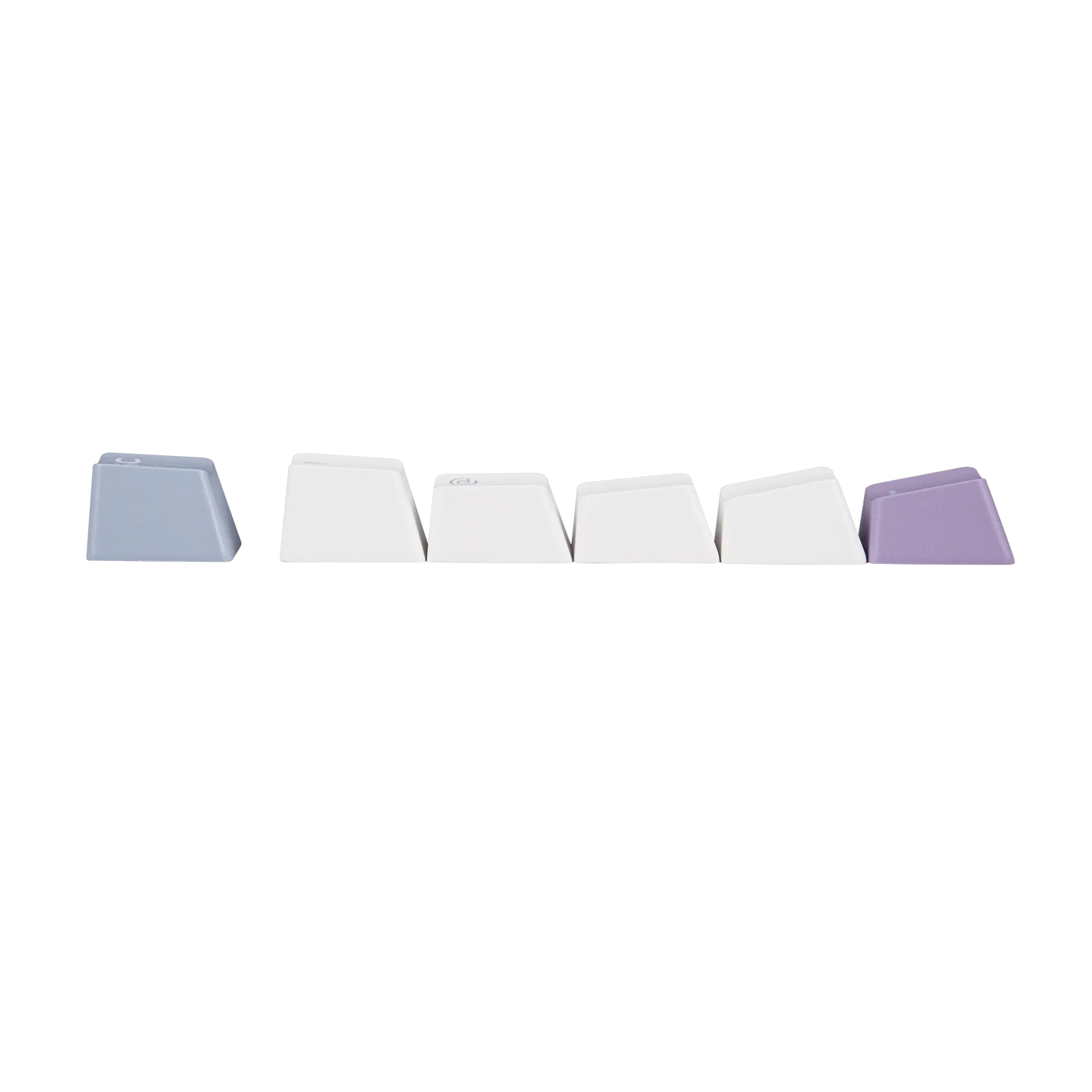 Product image 99