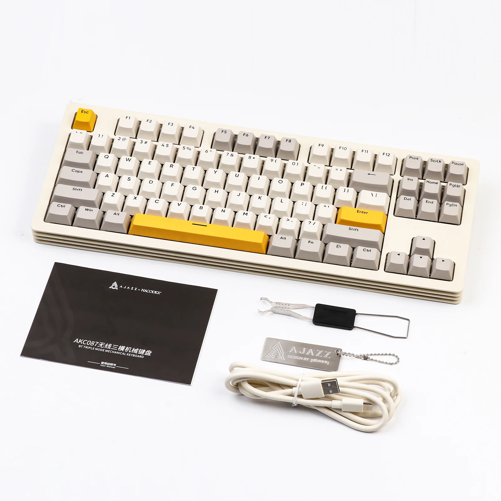 Product image 15