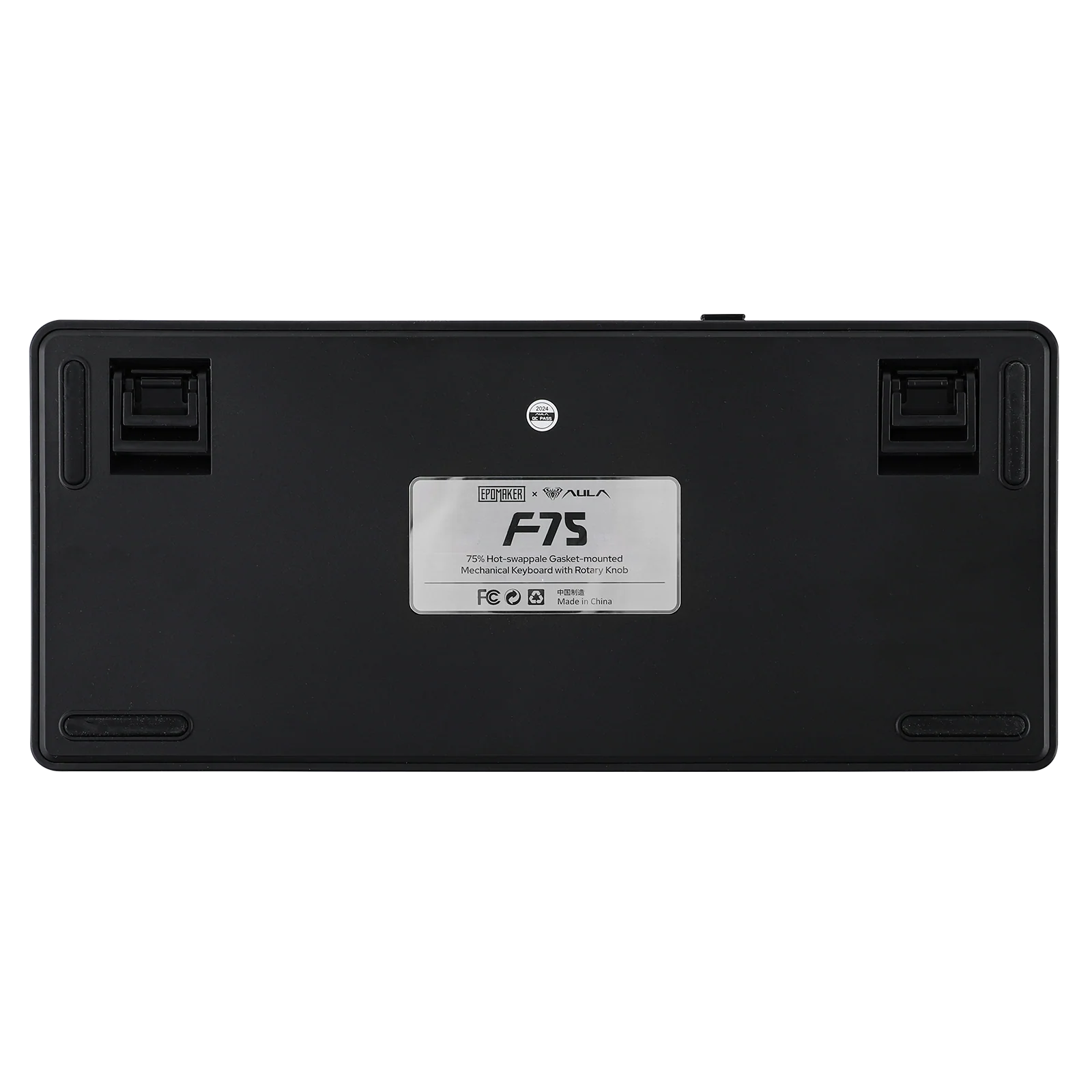 Product image 102