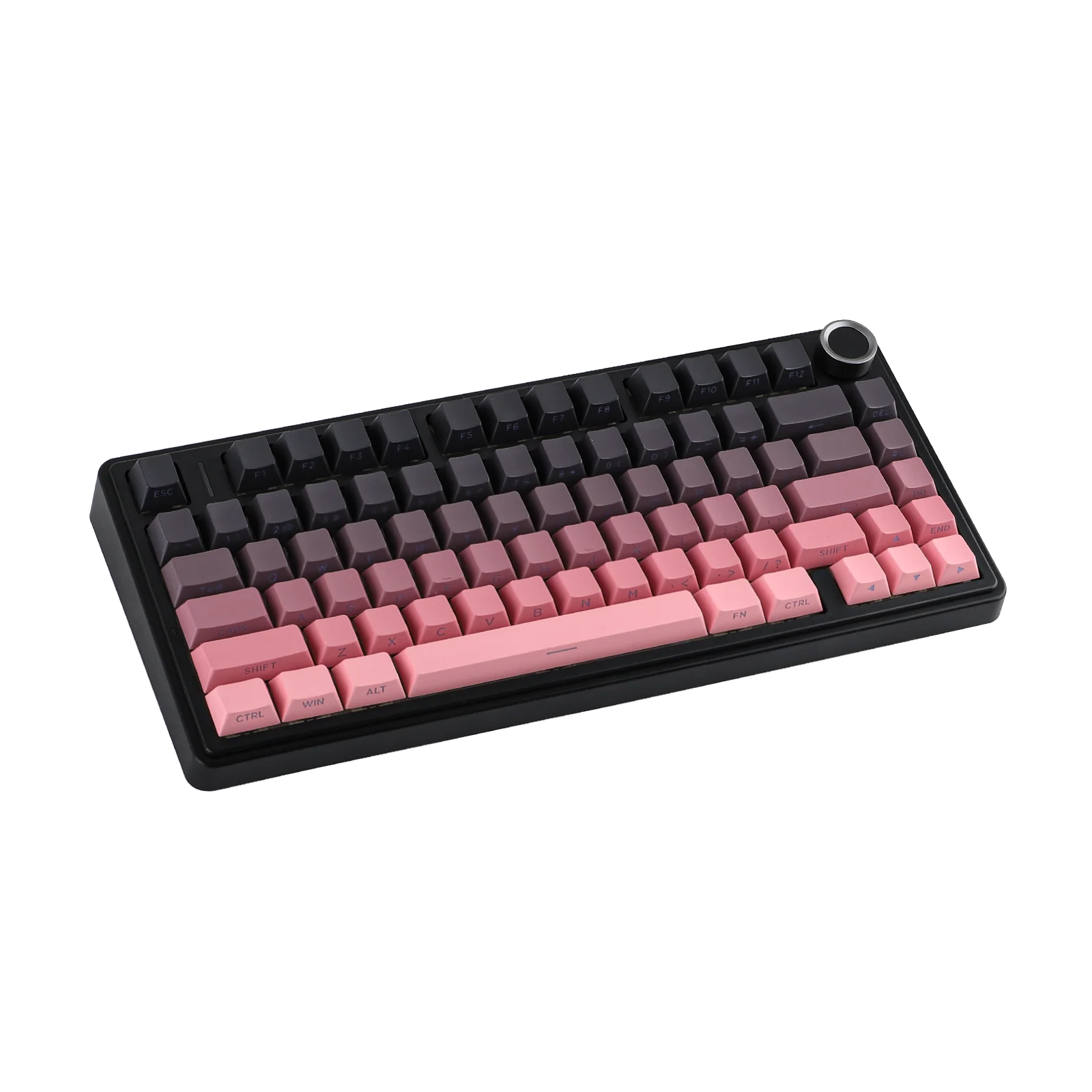 Product image 103