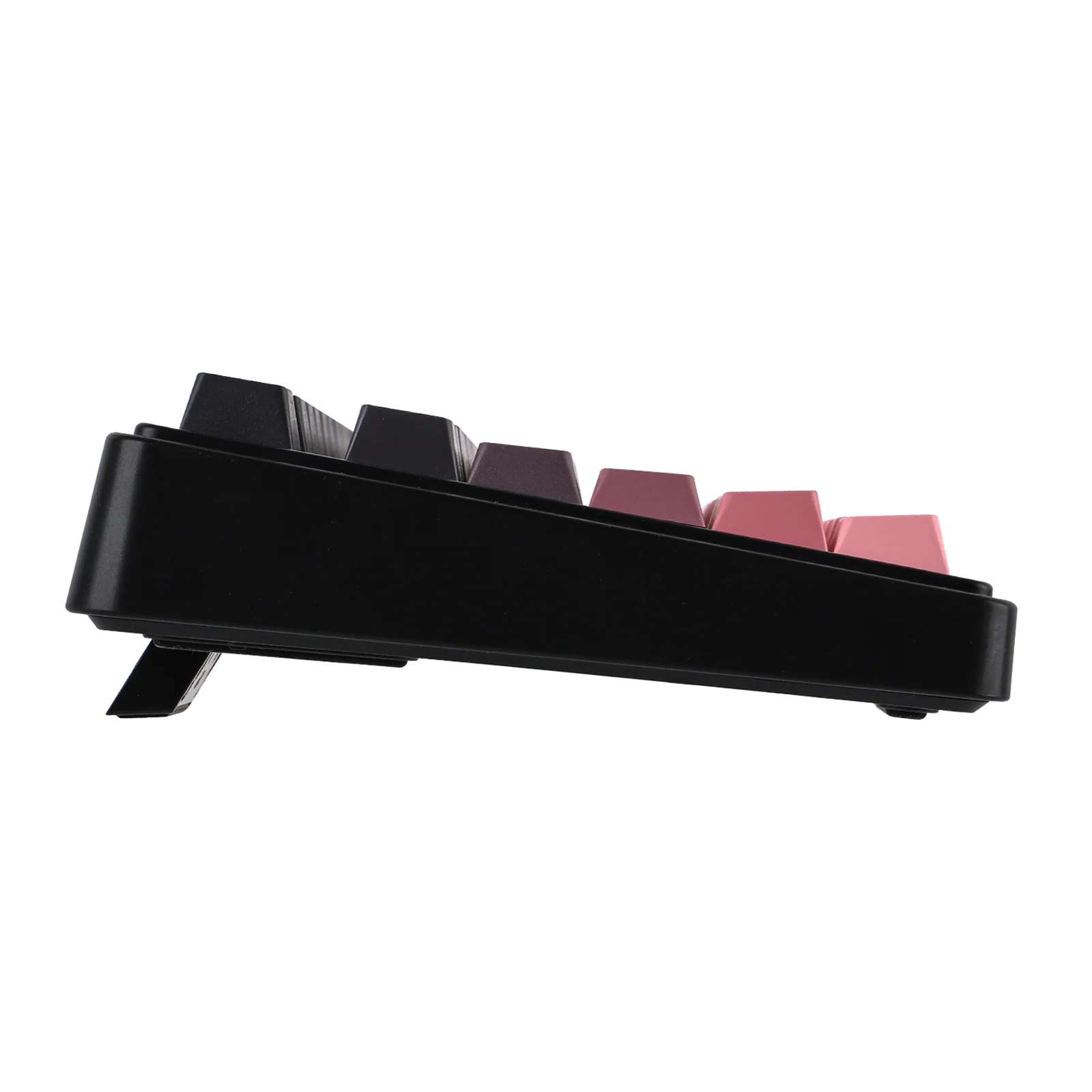 Product image 107