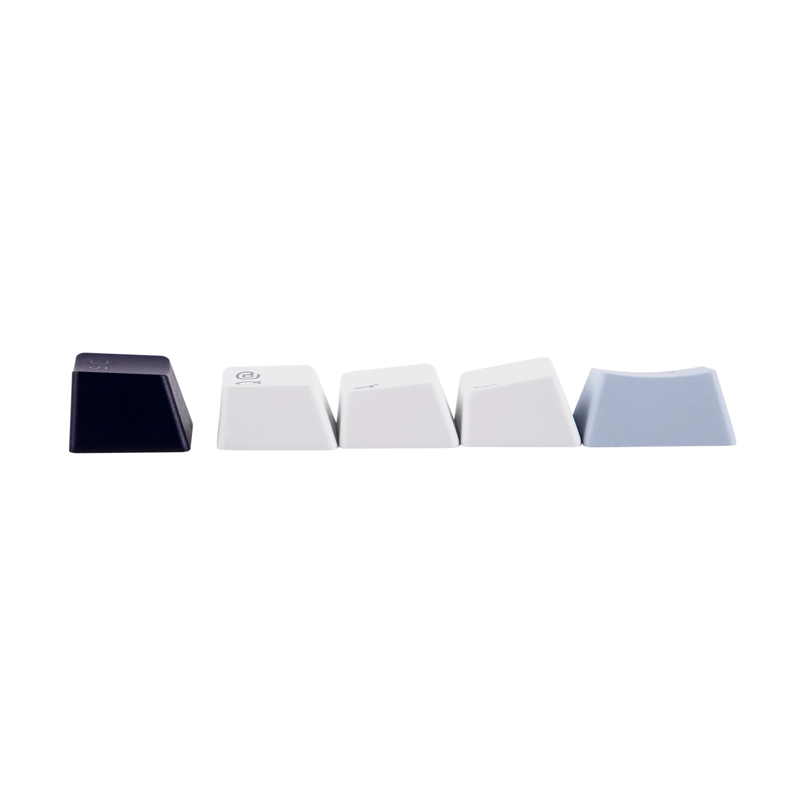 Product image 113