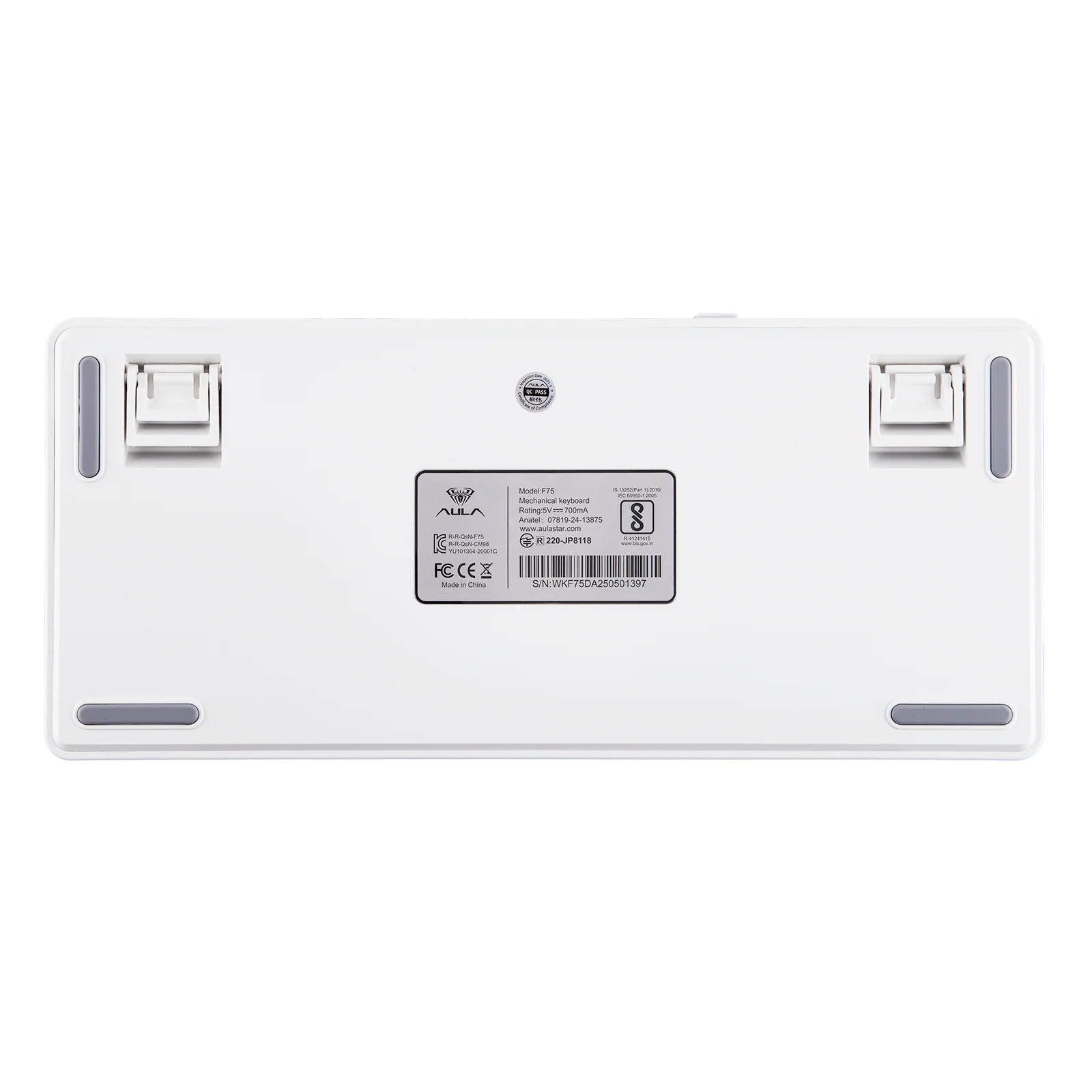 Product image 117
