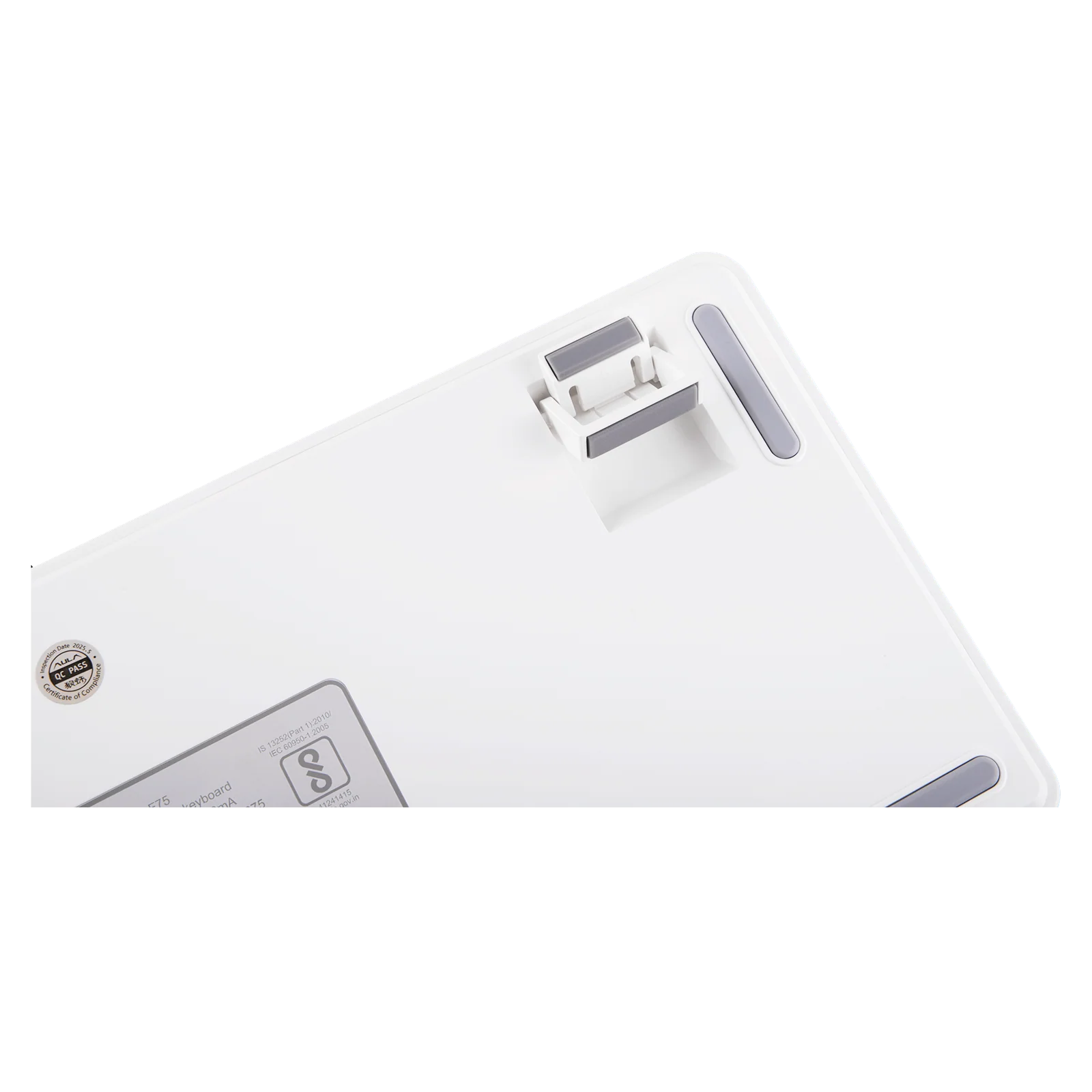 Product image 124