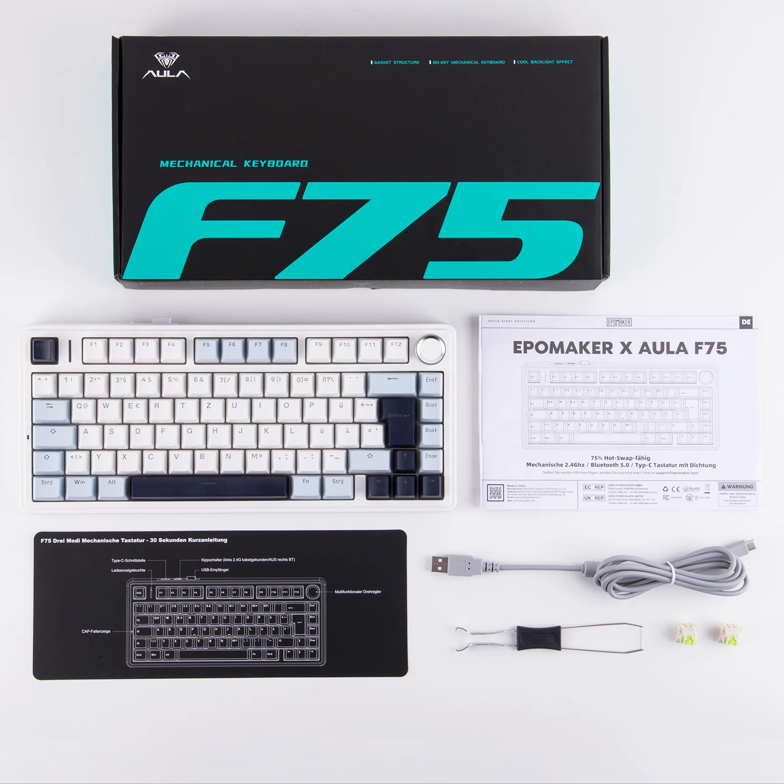 Product image 126