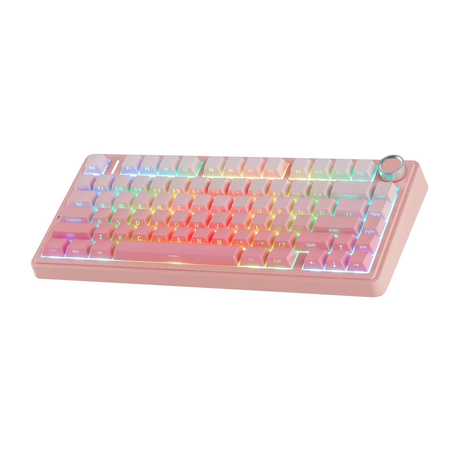 Product image 128
