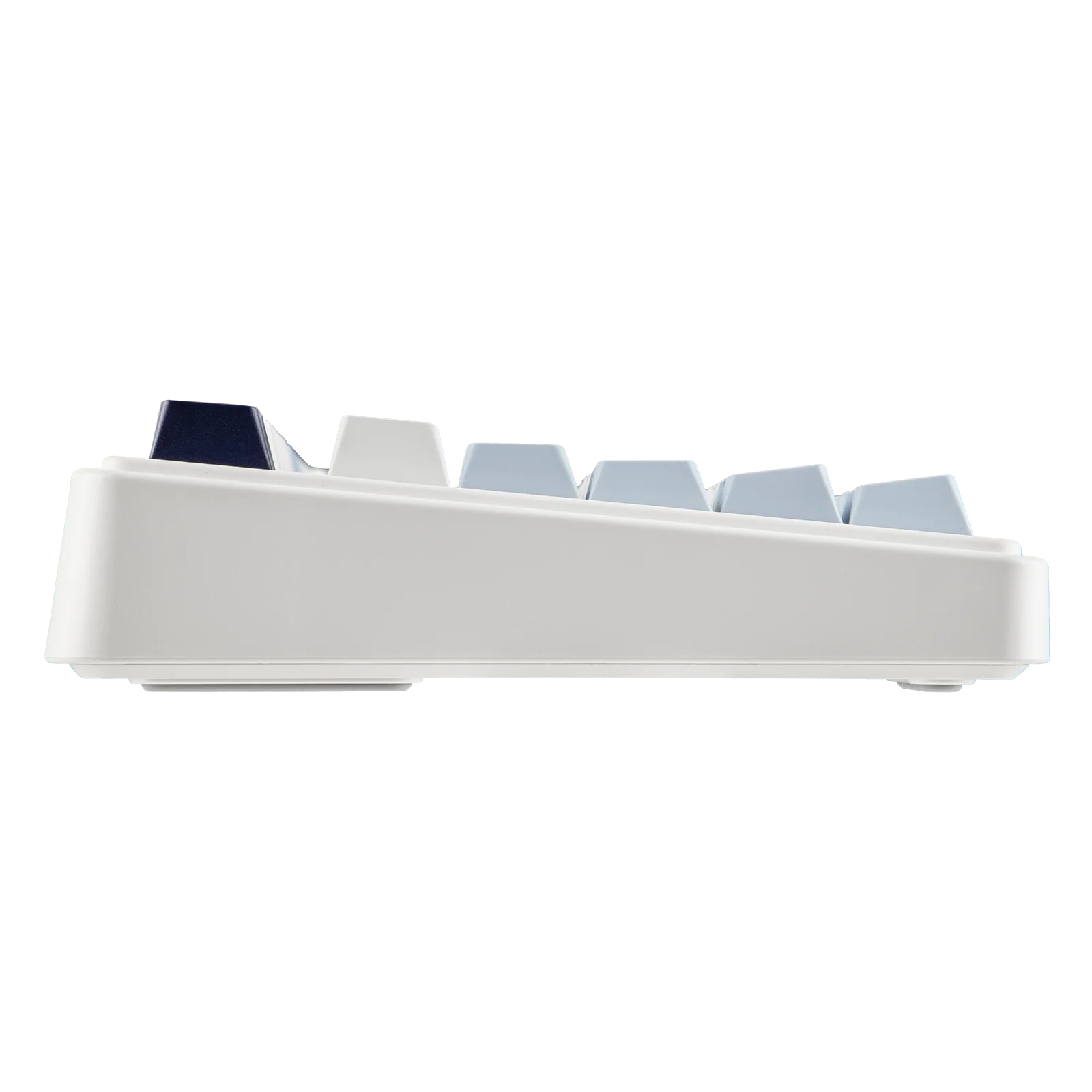 Product image 141