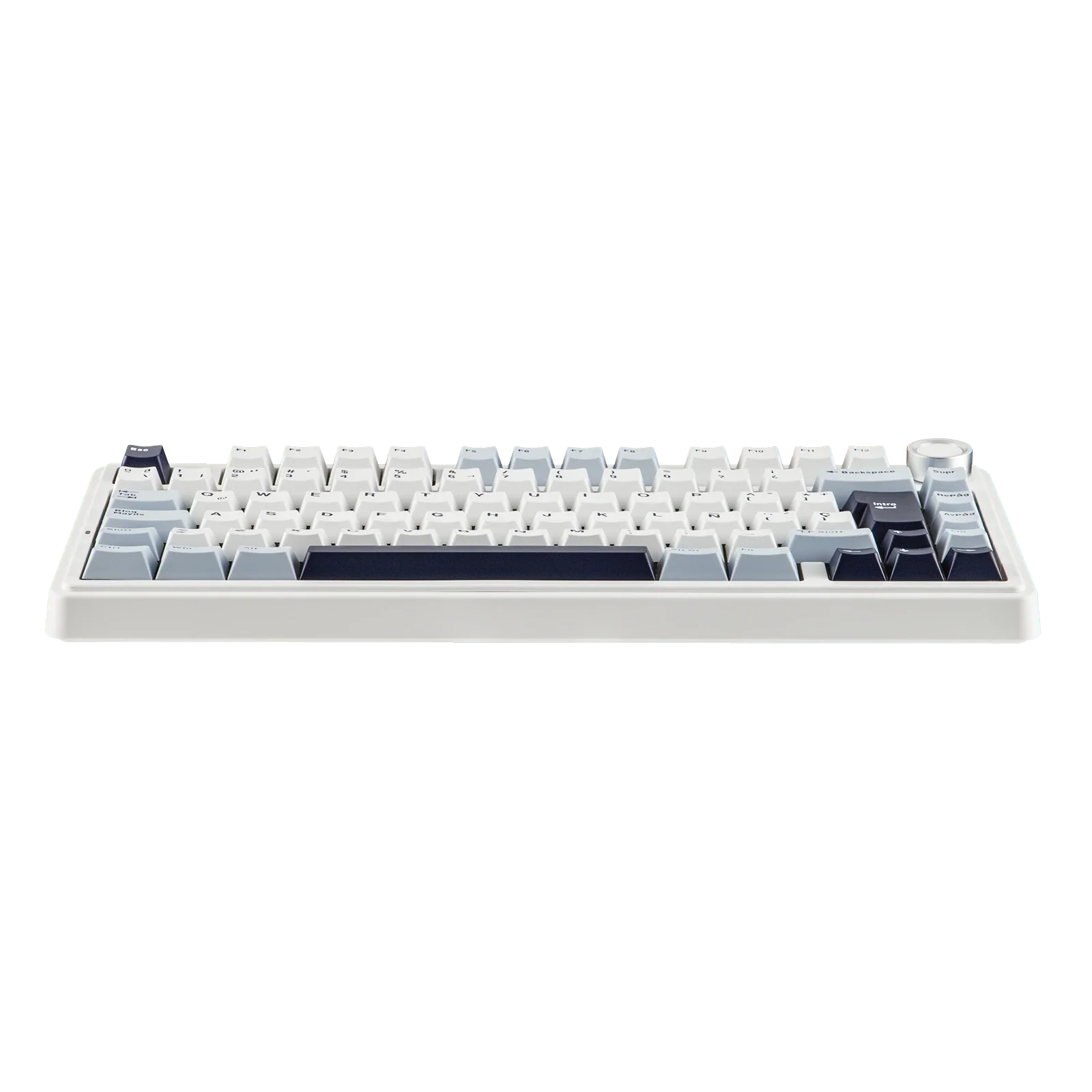 Product image 145