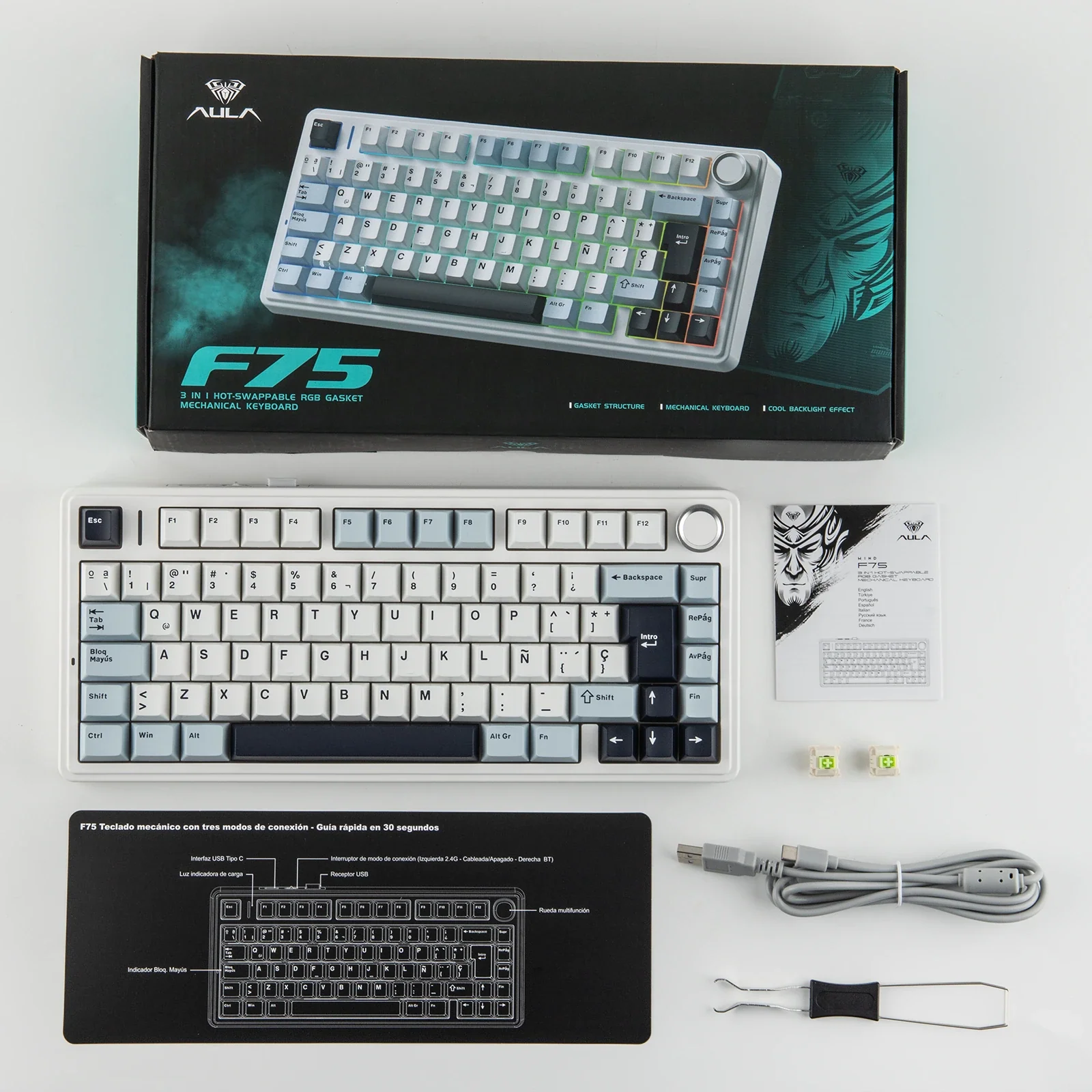 Product image 150