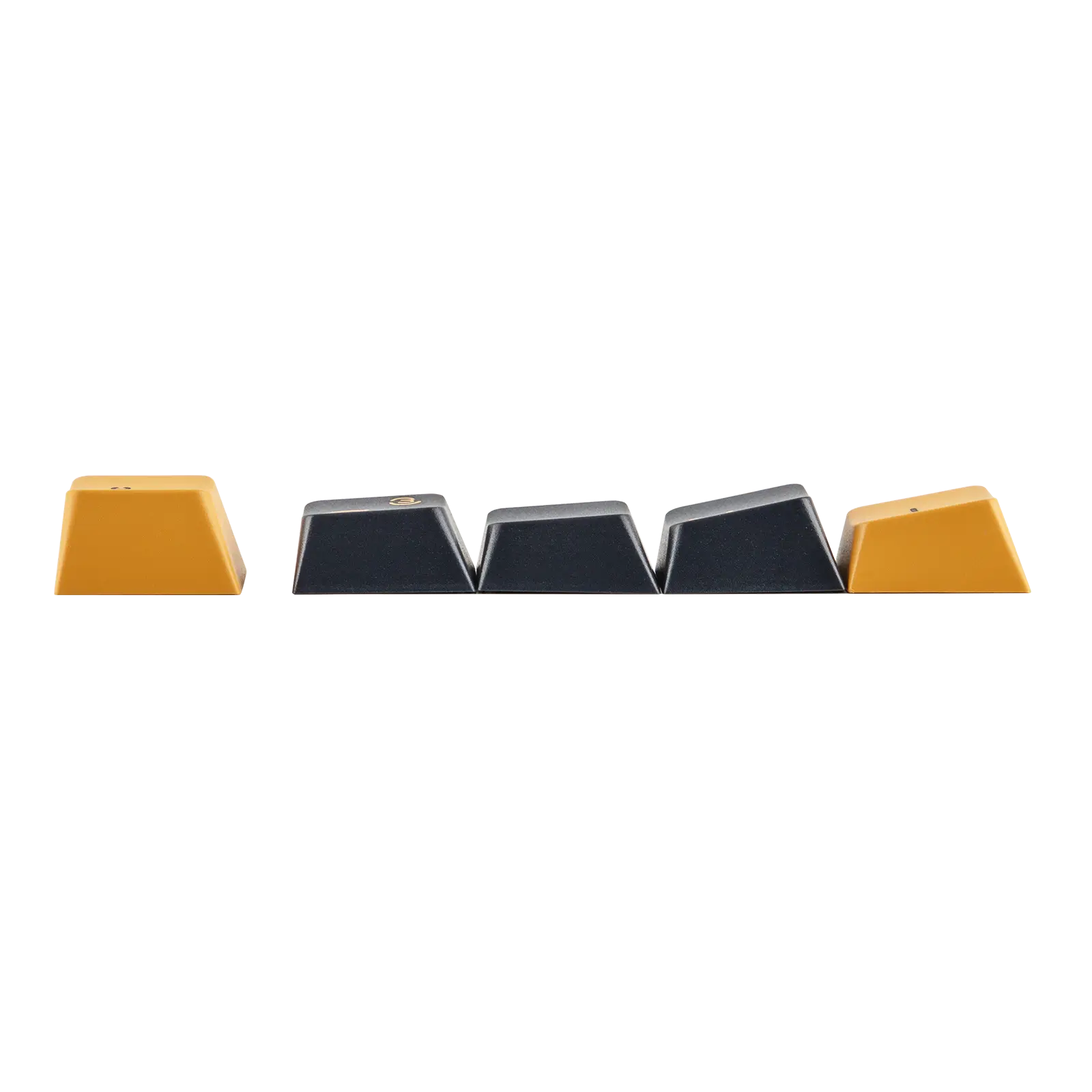 Product image 156