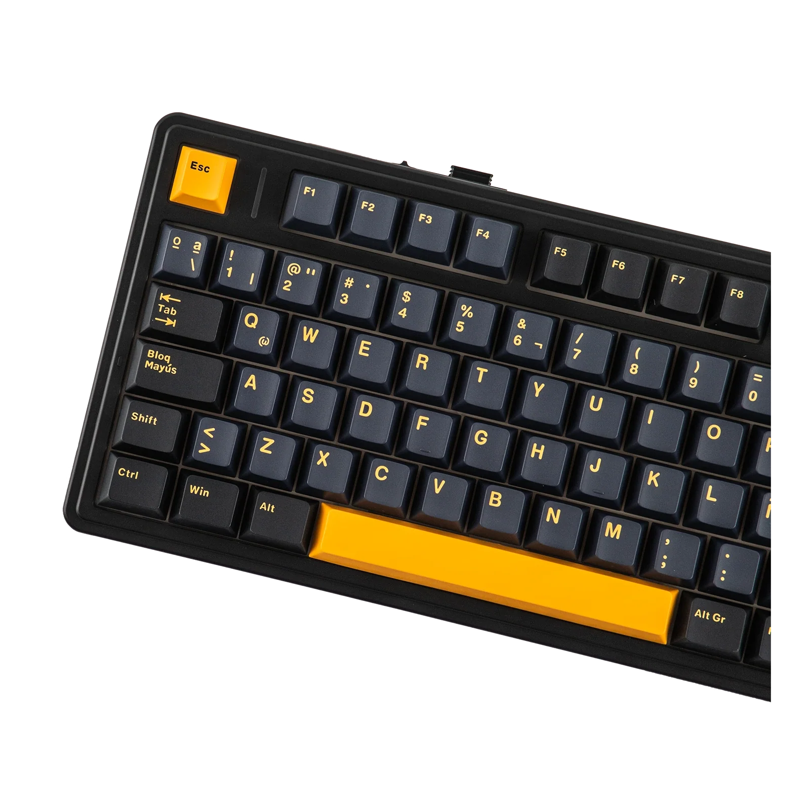 Product image 160