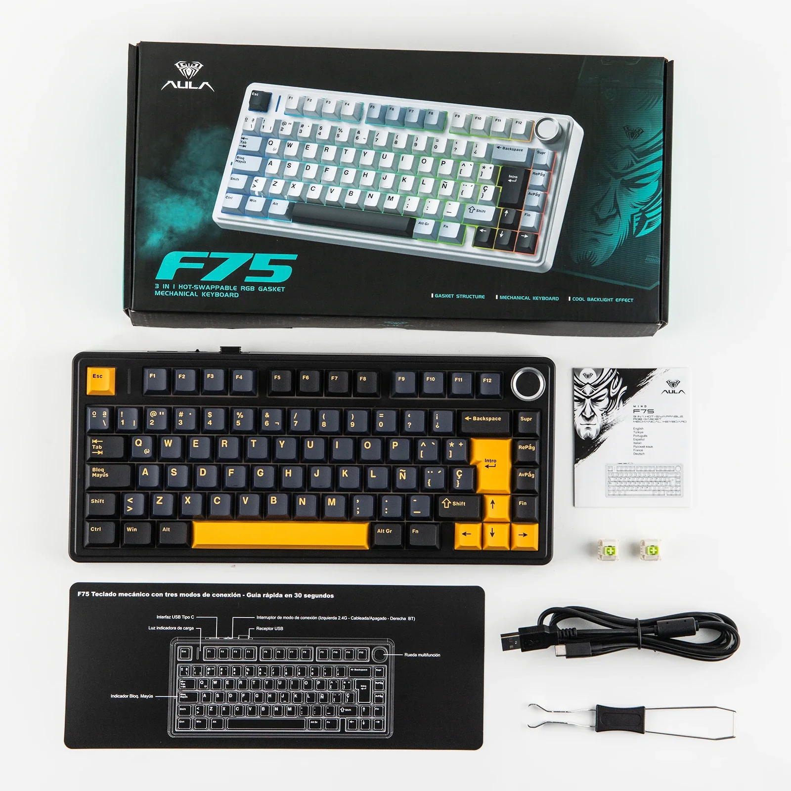Product image 163