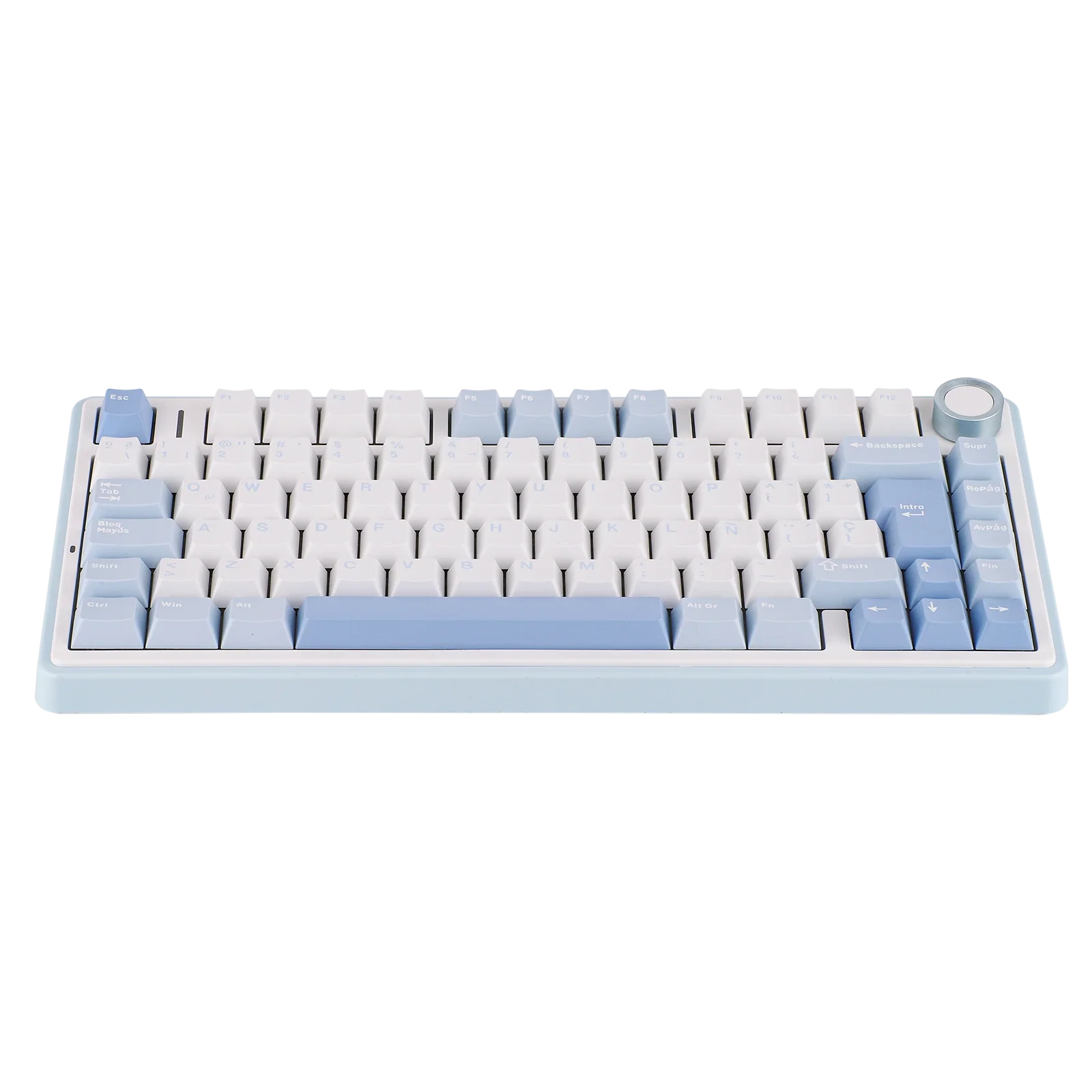 Product image 167