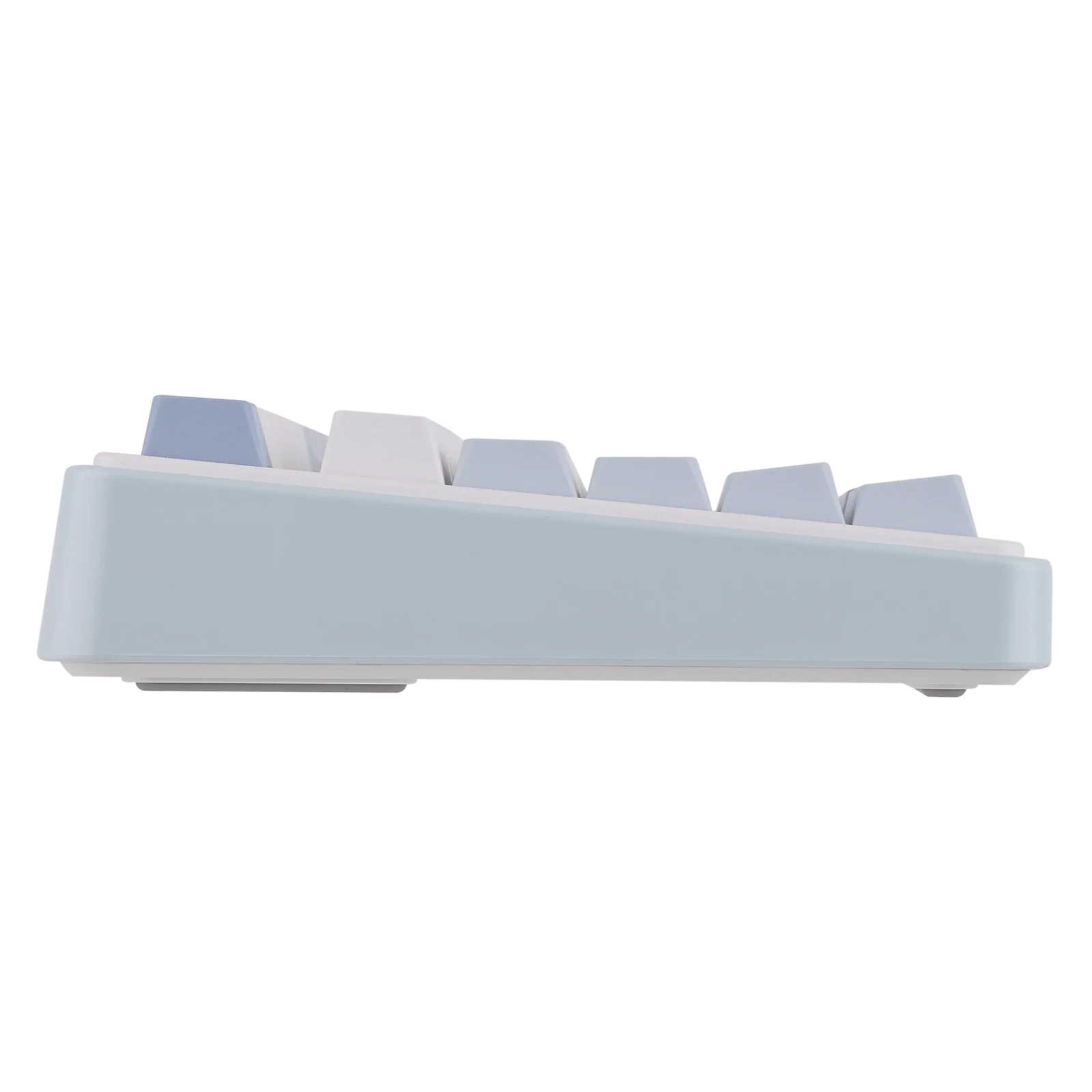 Product image 175