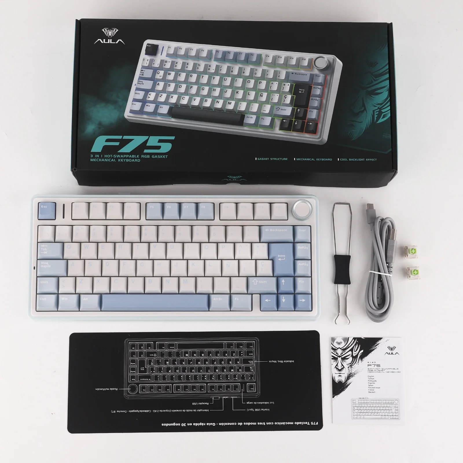 Product image 178