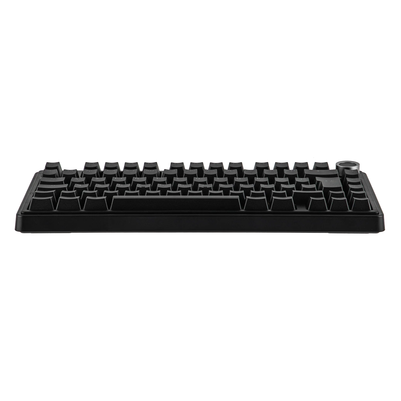 Product image 180