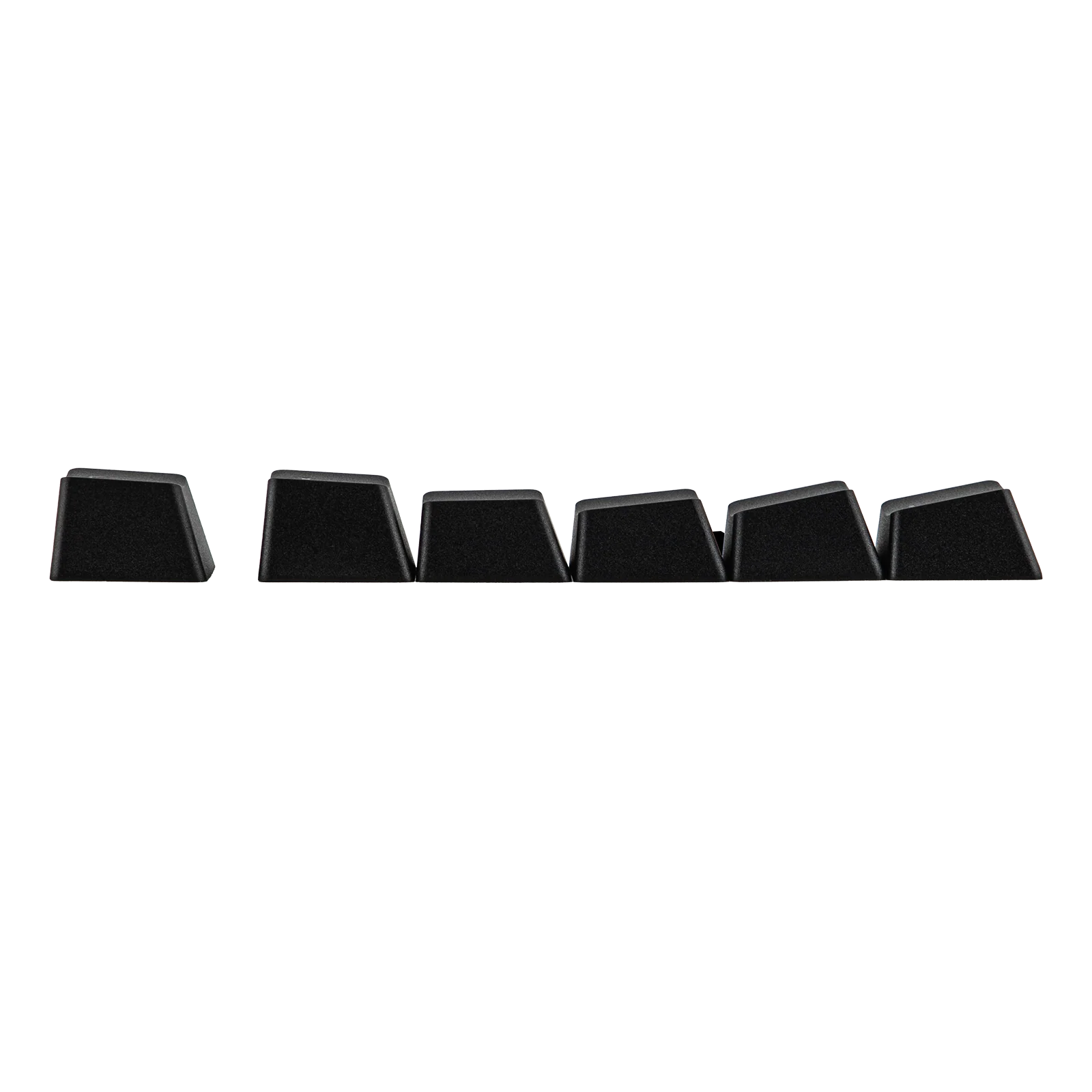 Product image 184