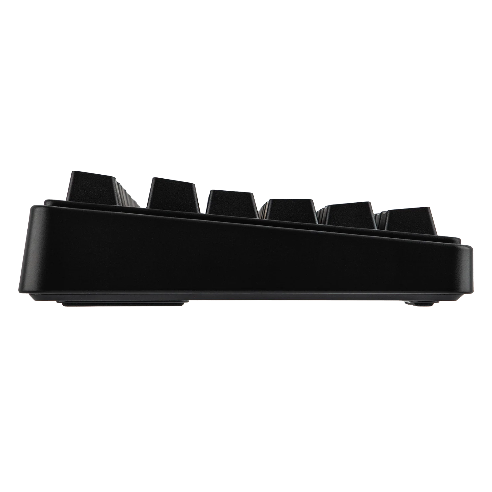 Product image 189
