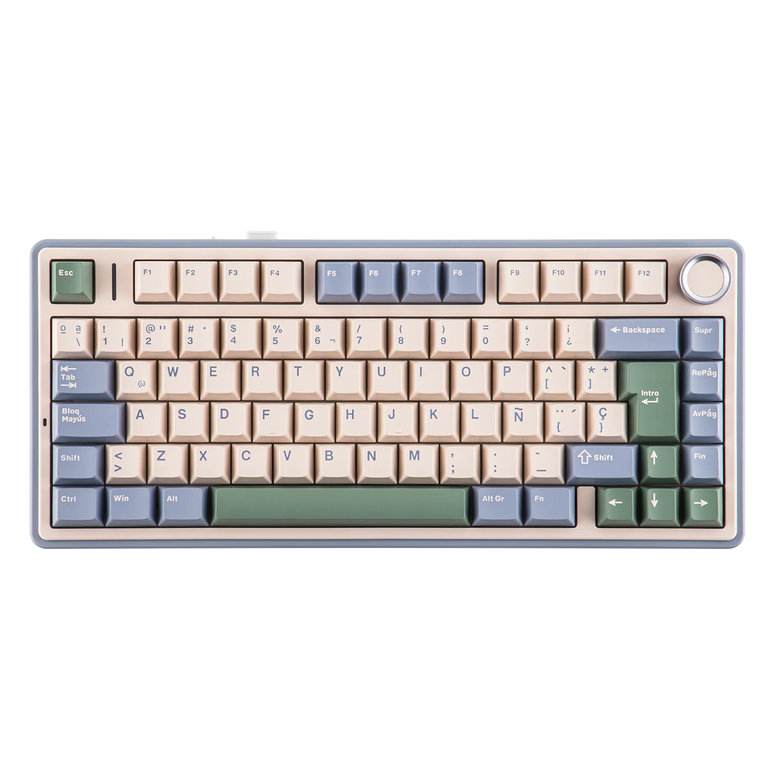 Product image 192