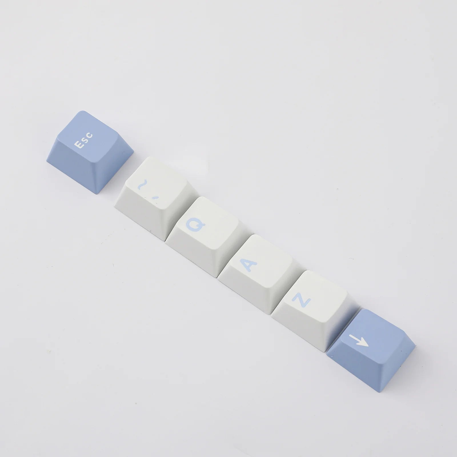 Product image 51
