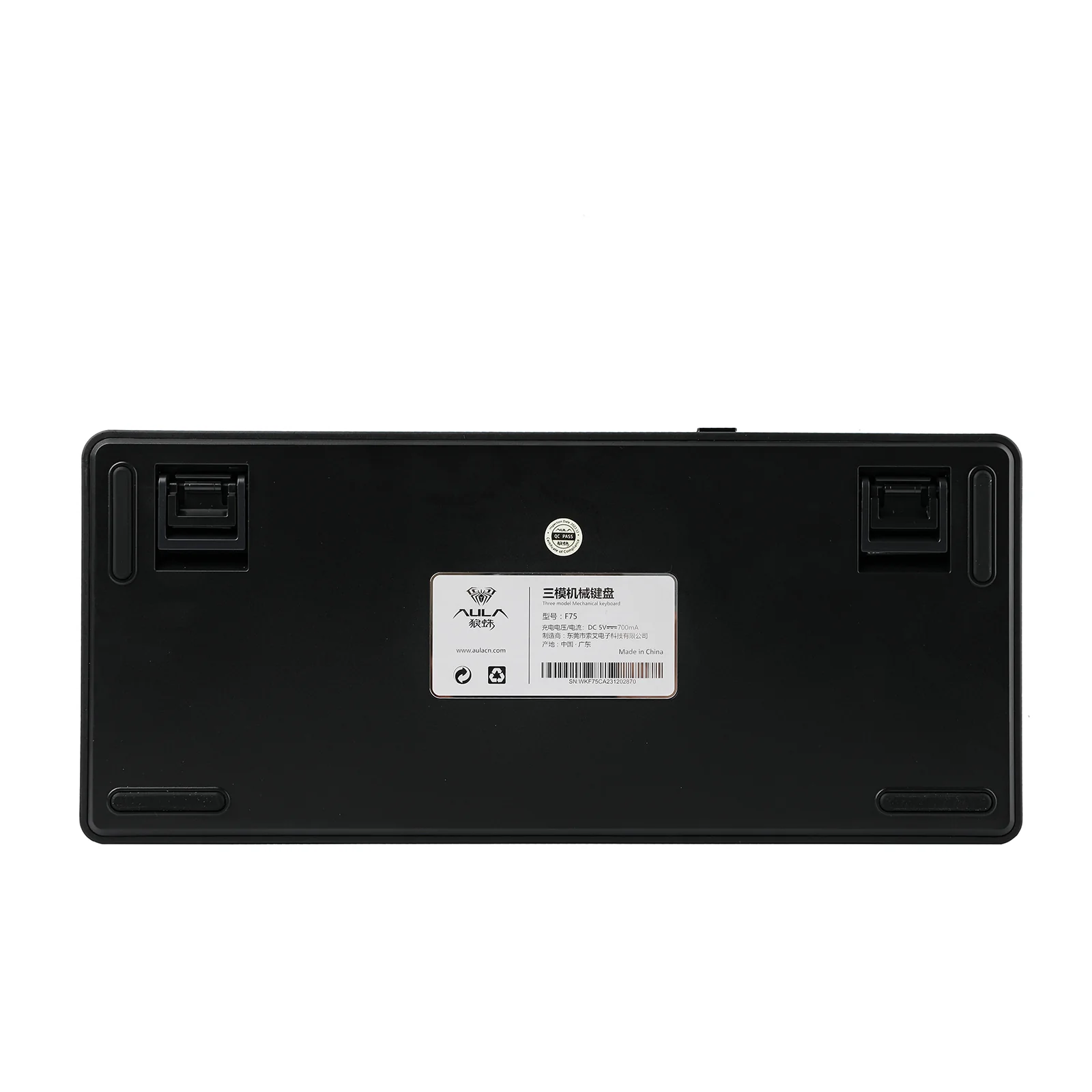 Product image 59