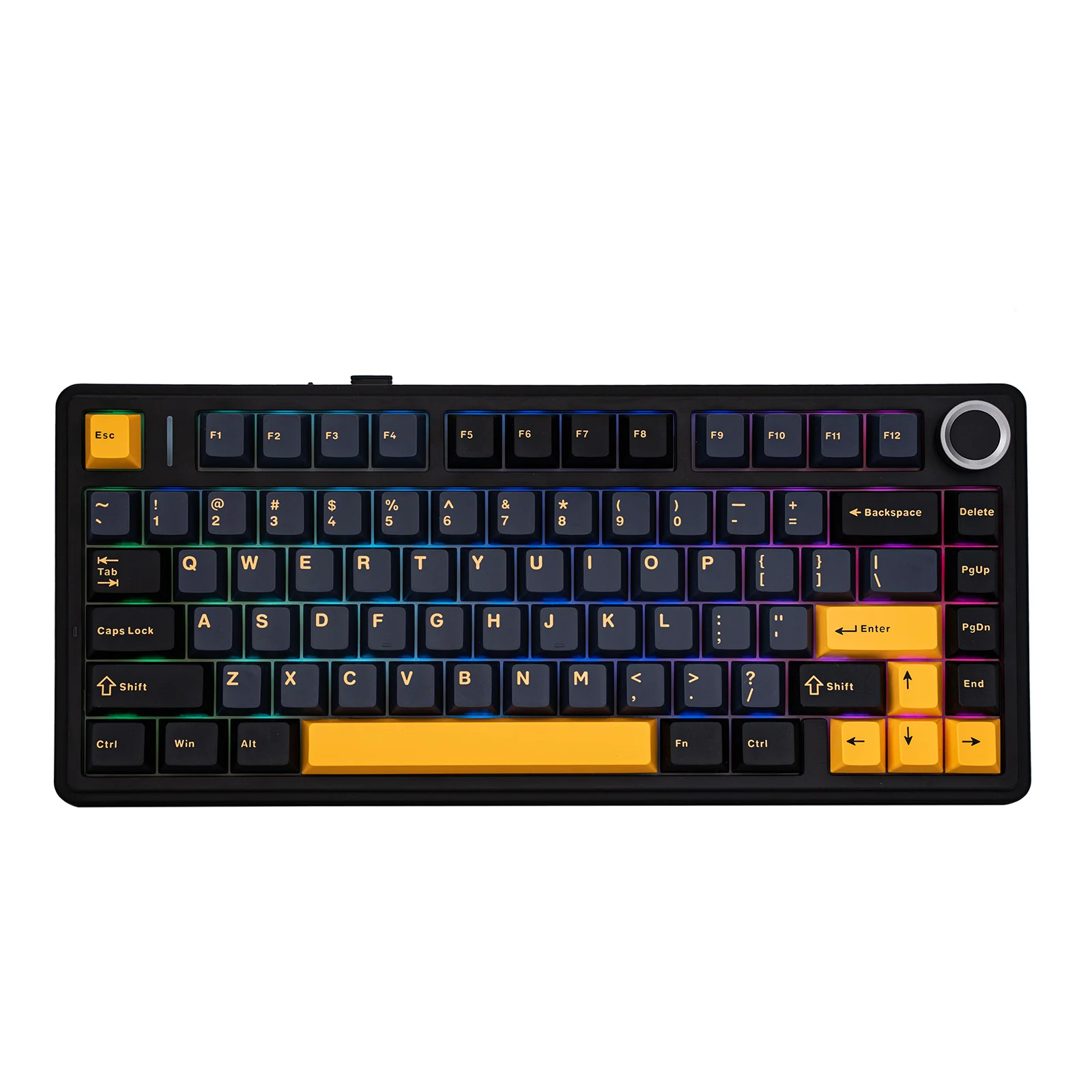 Product image 66