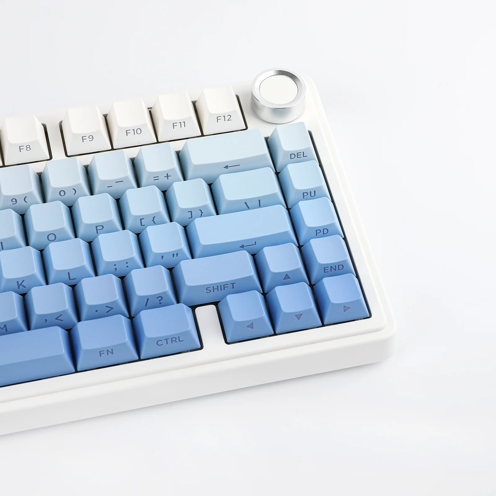 Product image 83
