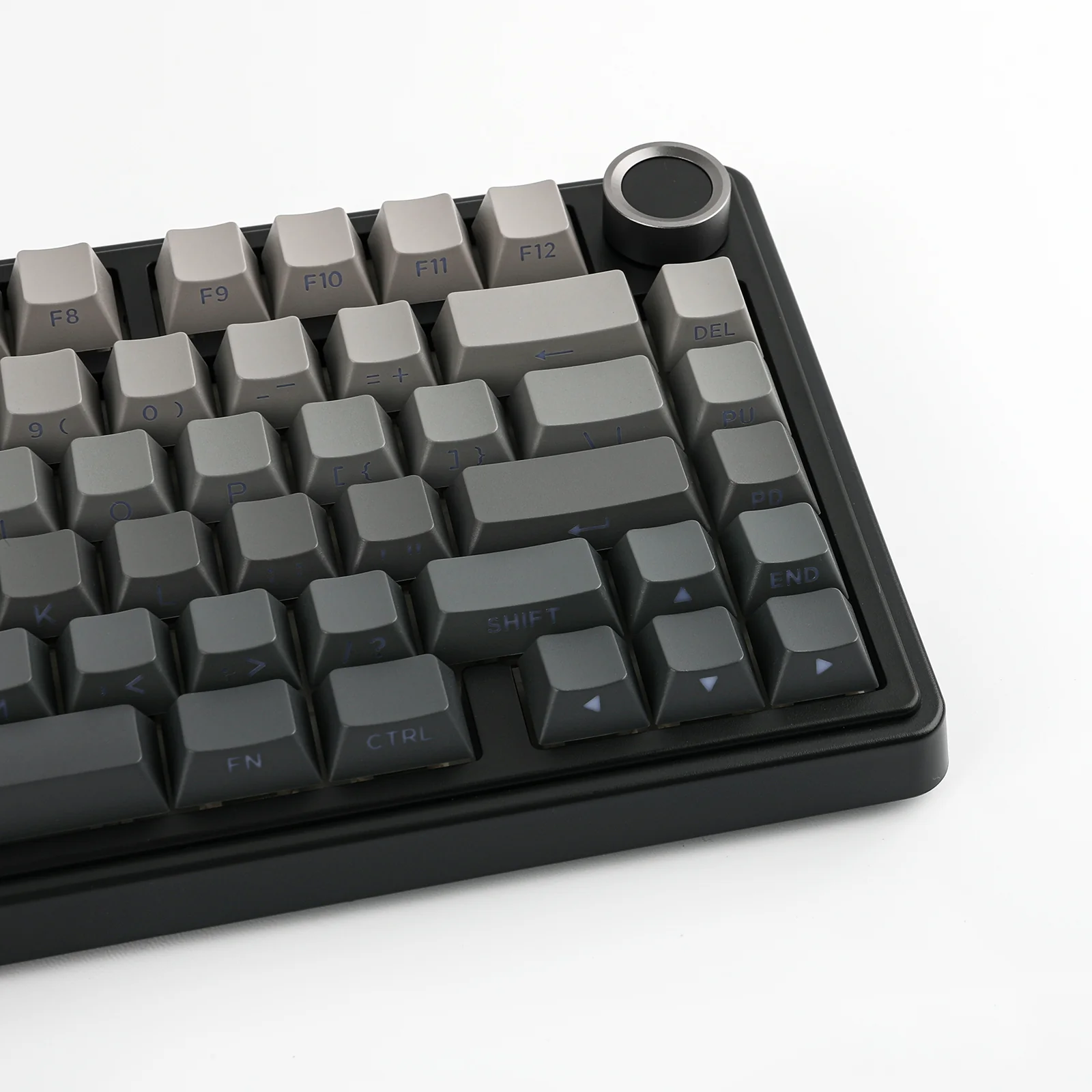 Product image 93