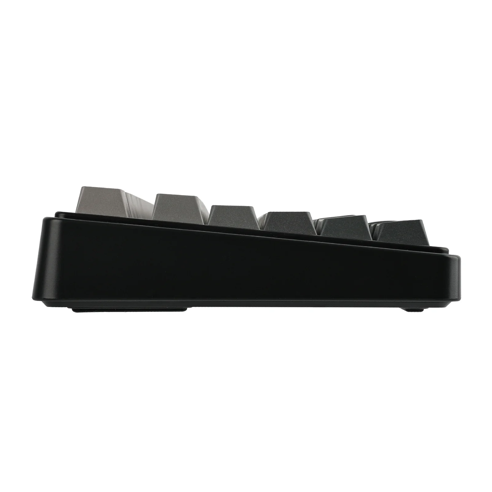 Product image 94