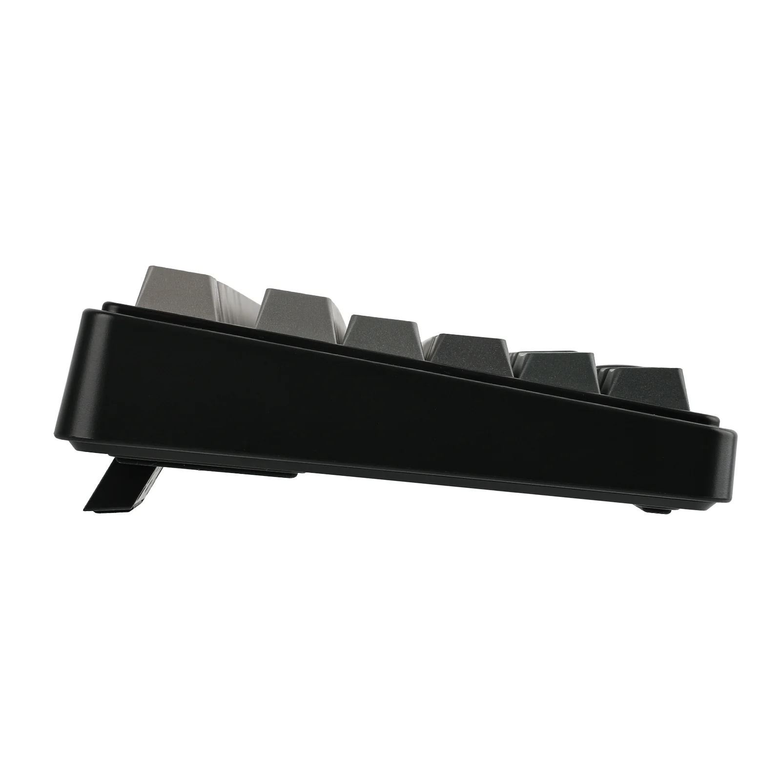 Product image 95