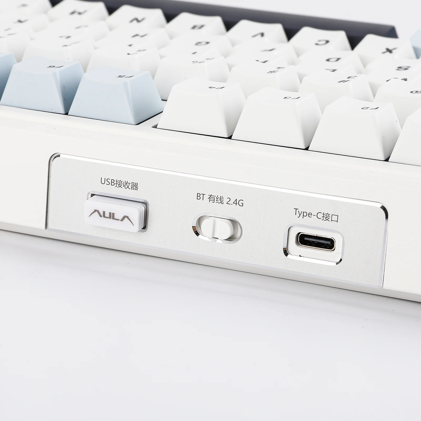 Product image 43