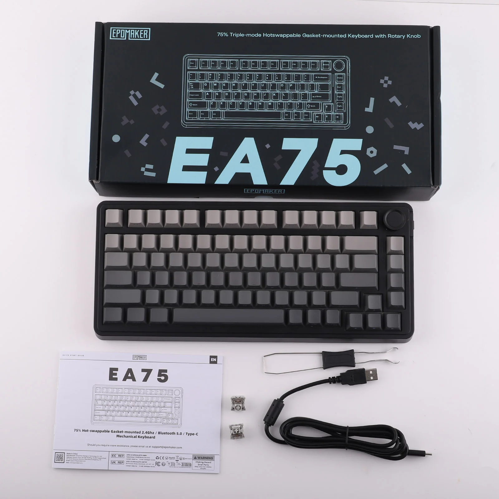 Product image 14