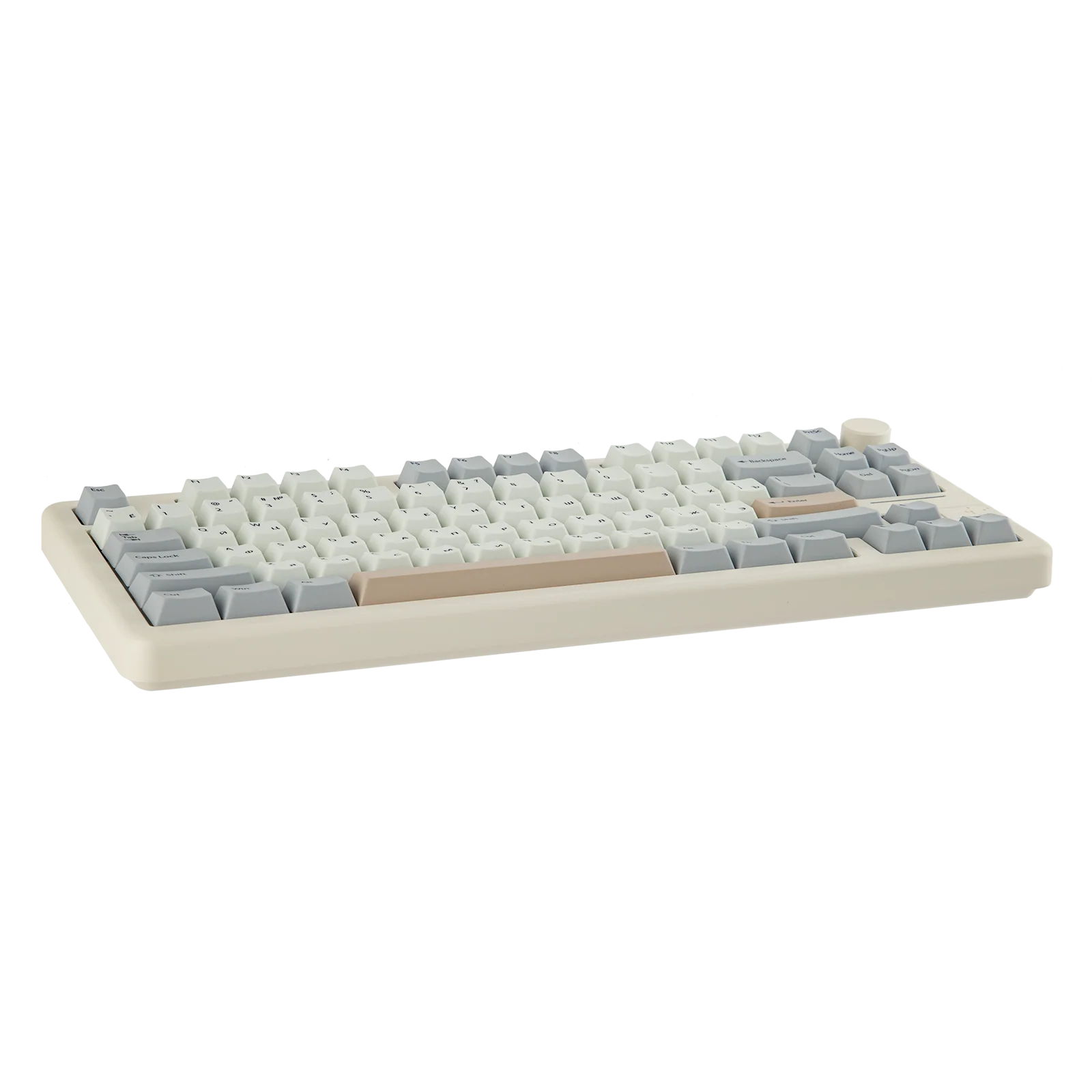 Product image 51