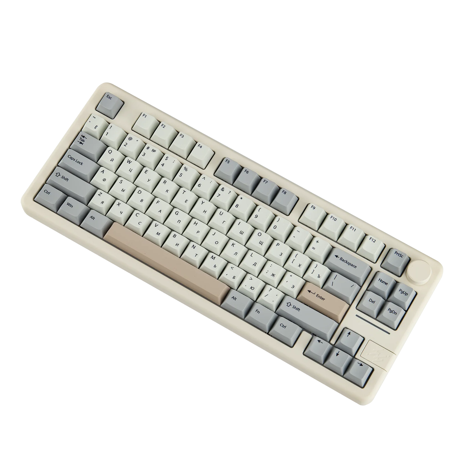 Product image 53