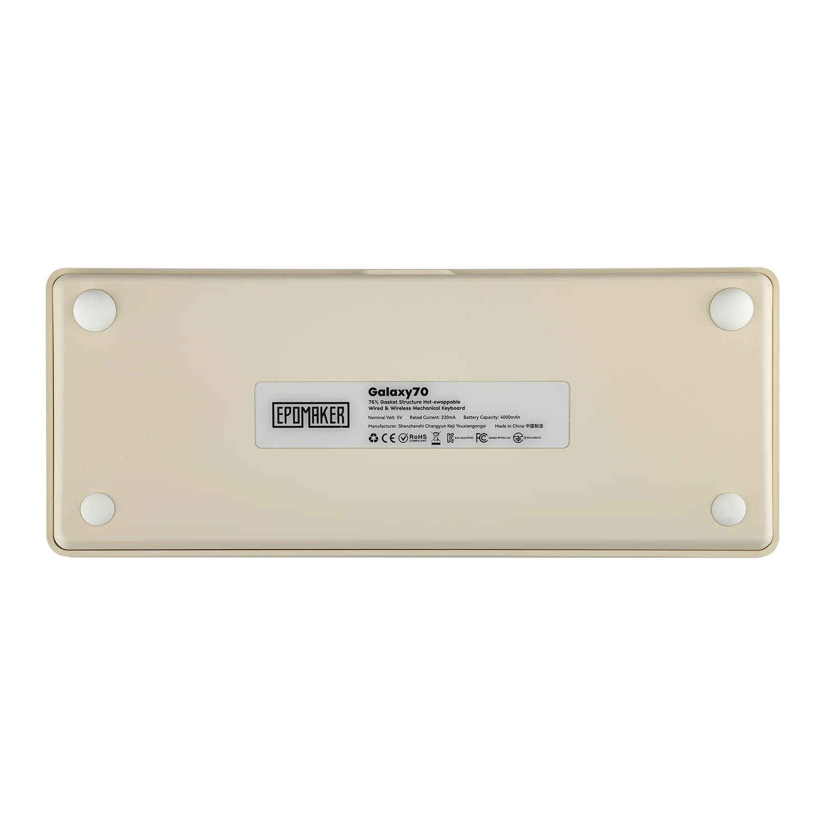 Product image 58