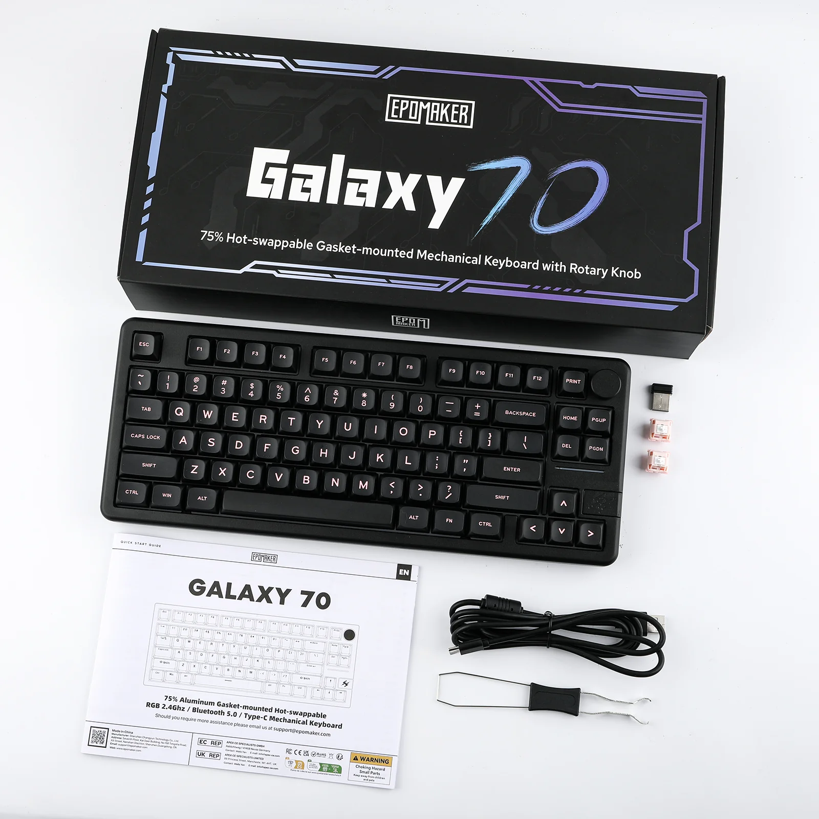 Product image 9