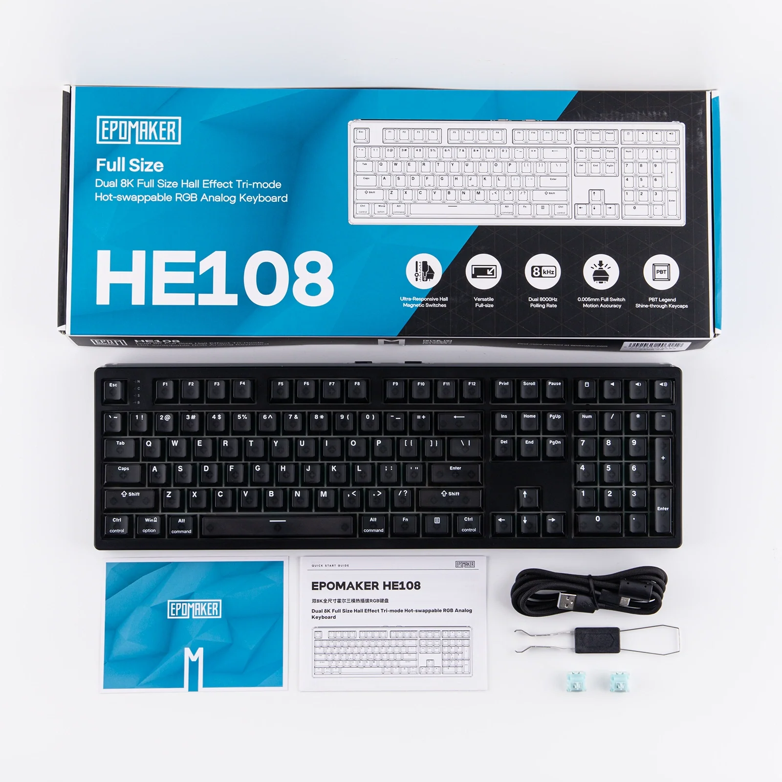 Product image 29